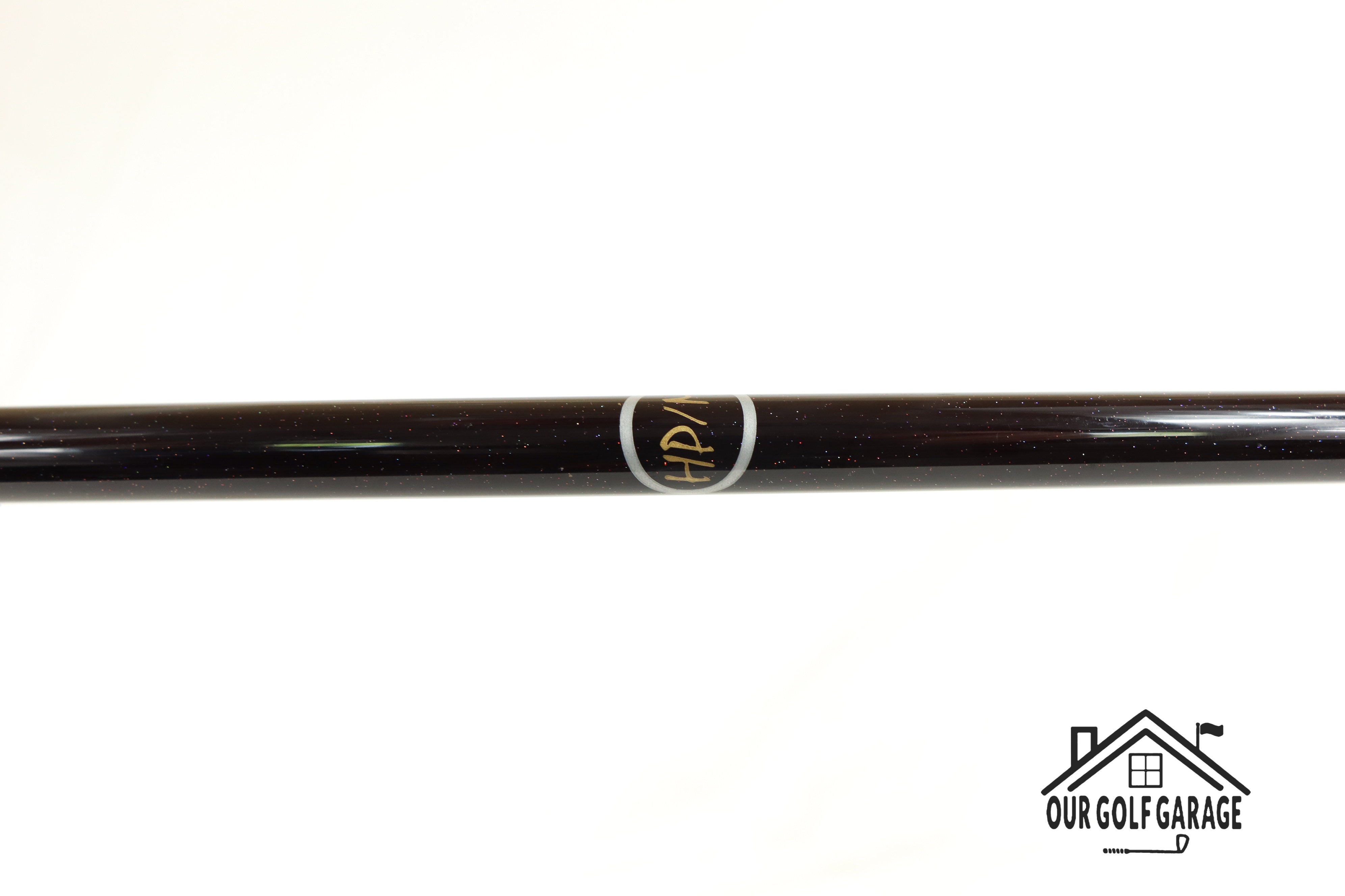 Spalding Classic Wedge 58° Wedge