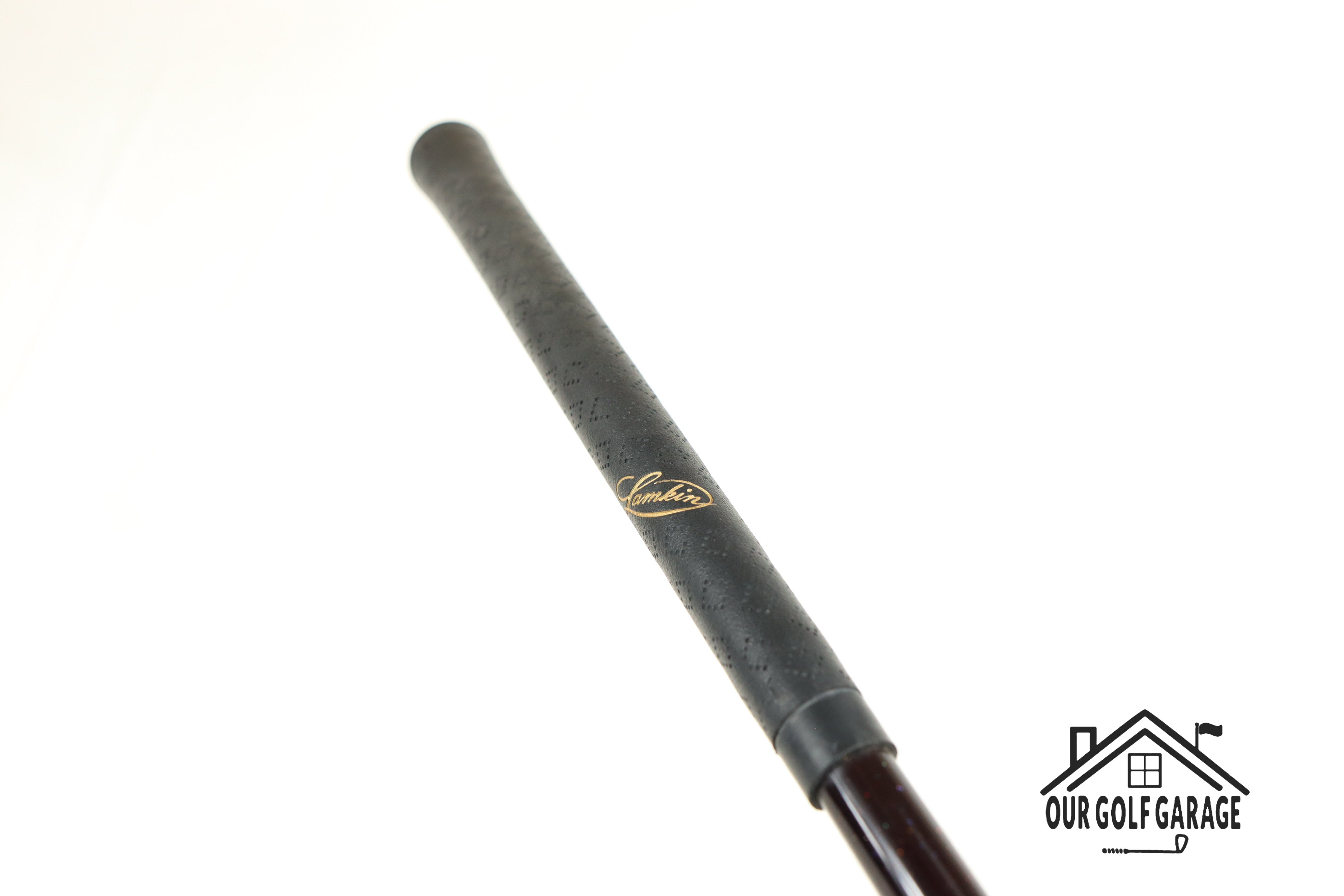 Spalding Classic Wedge 58° Wedge