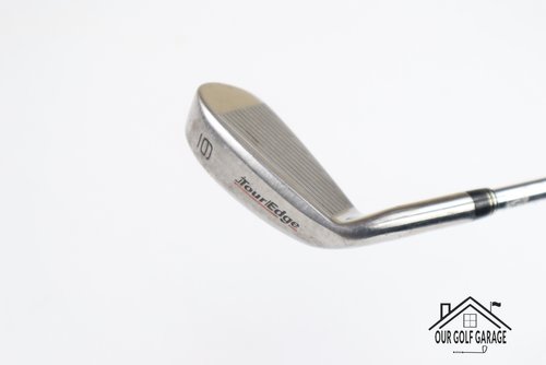 Tour Edge Bazooka 6 Iron