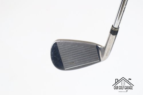 Tour Edge Bazooka 6 Iron