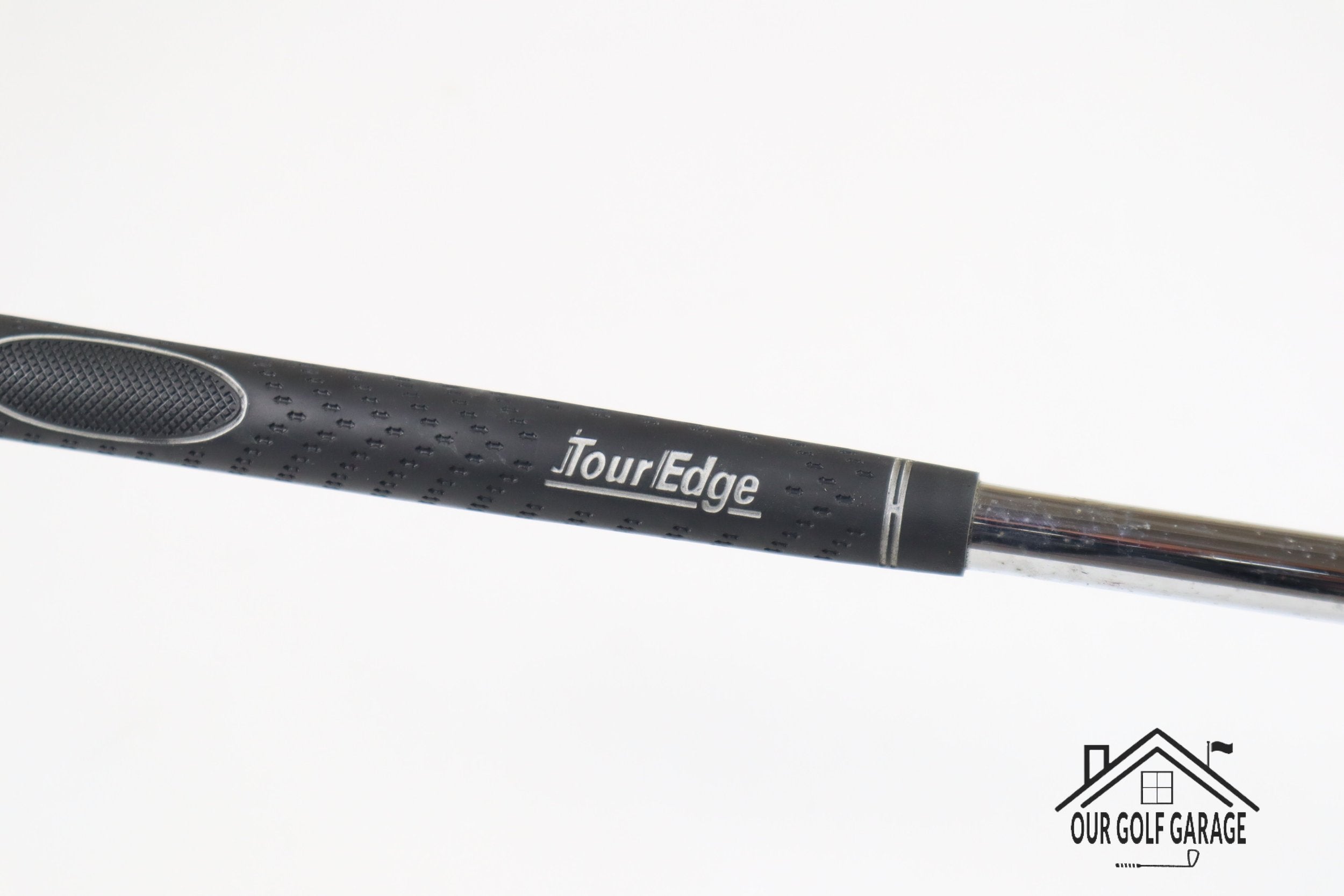 Tour Edge Bazooka 6 Iron