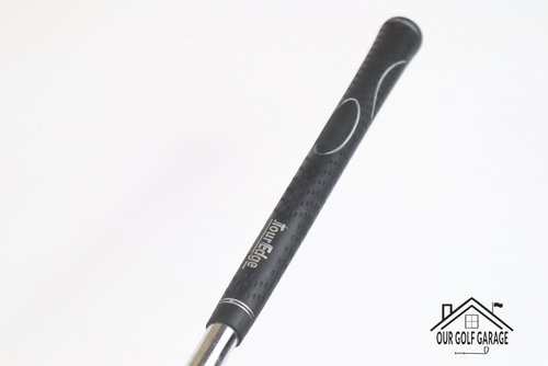 Tour Edge Bazooka 6 Iron