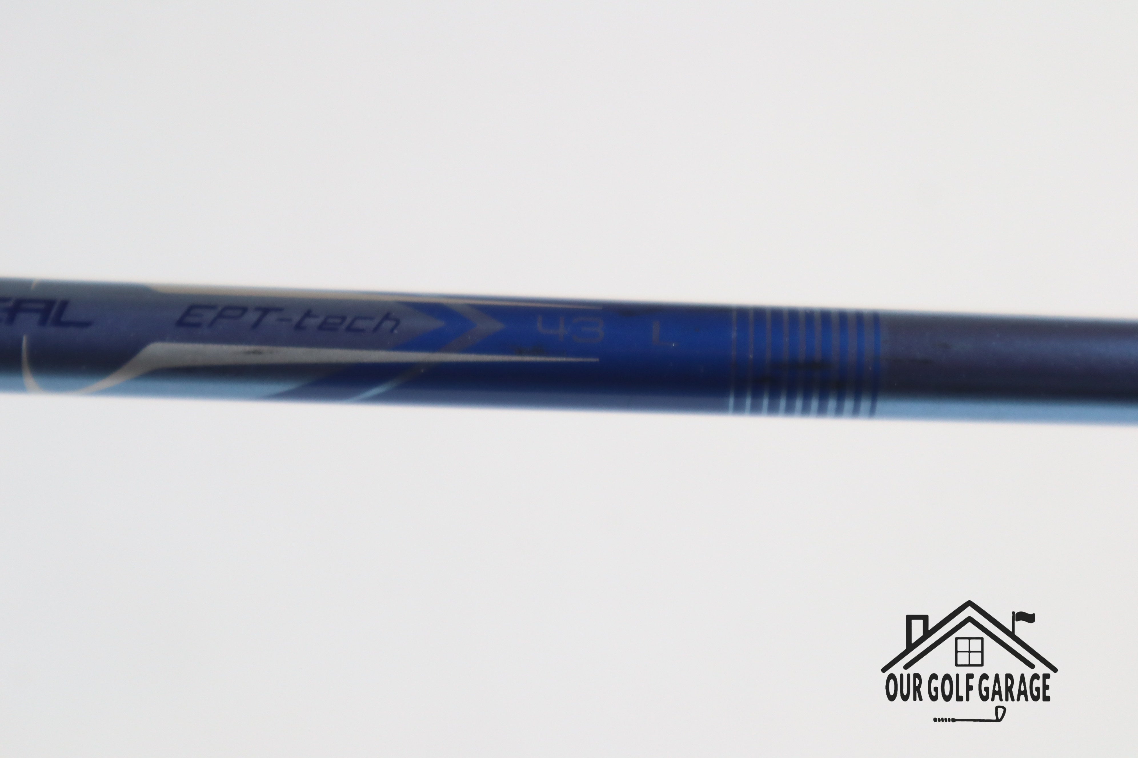 Ladies Honma S35 25° 5 Hybrid