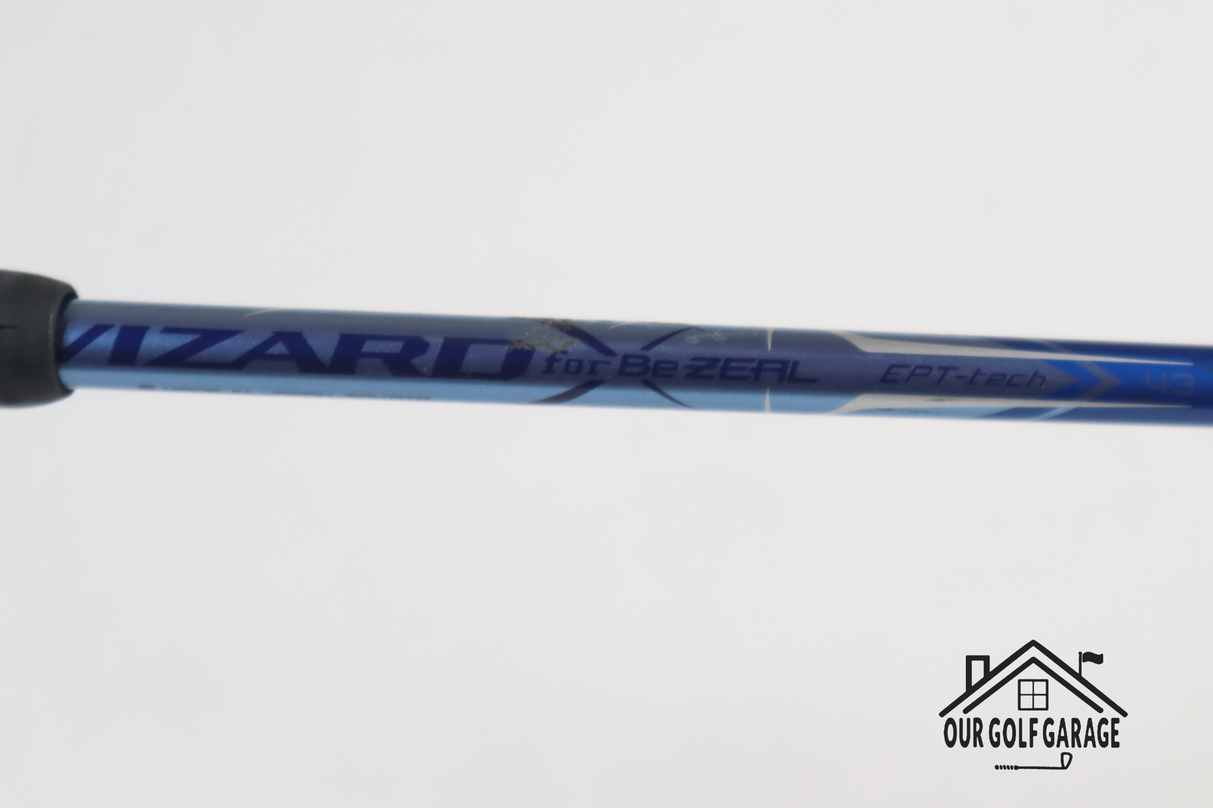 Ladies Honma S35 25° 5 Hybrid