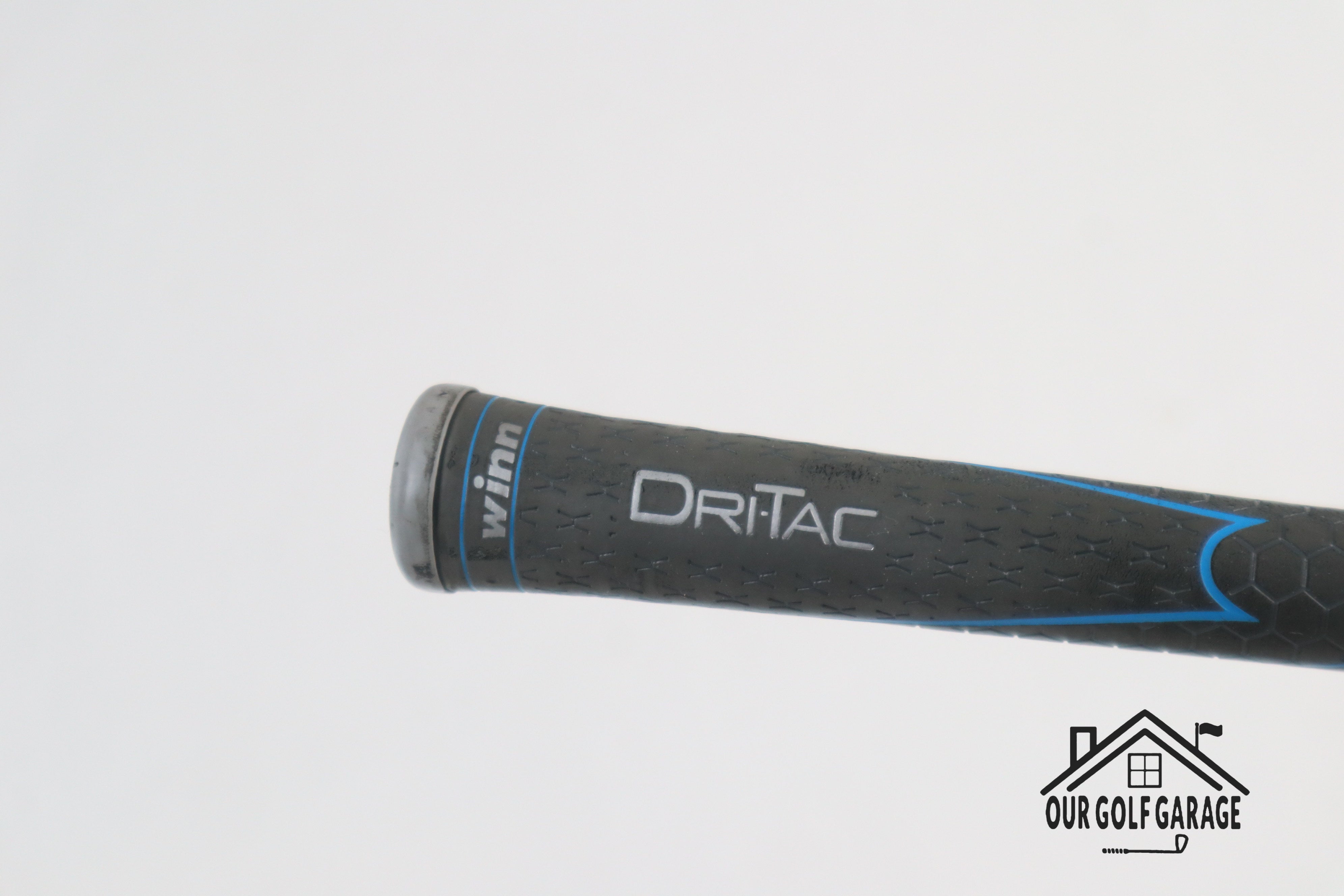 Ladies Honma S35 25° 5 Hybrid