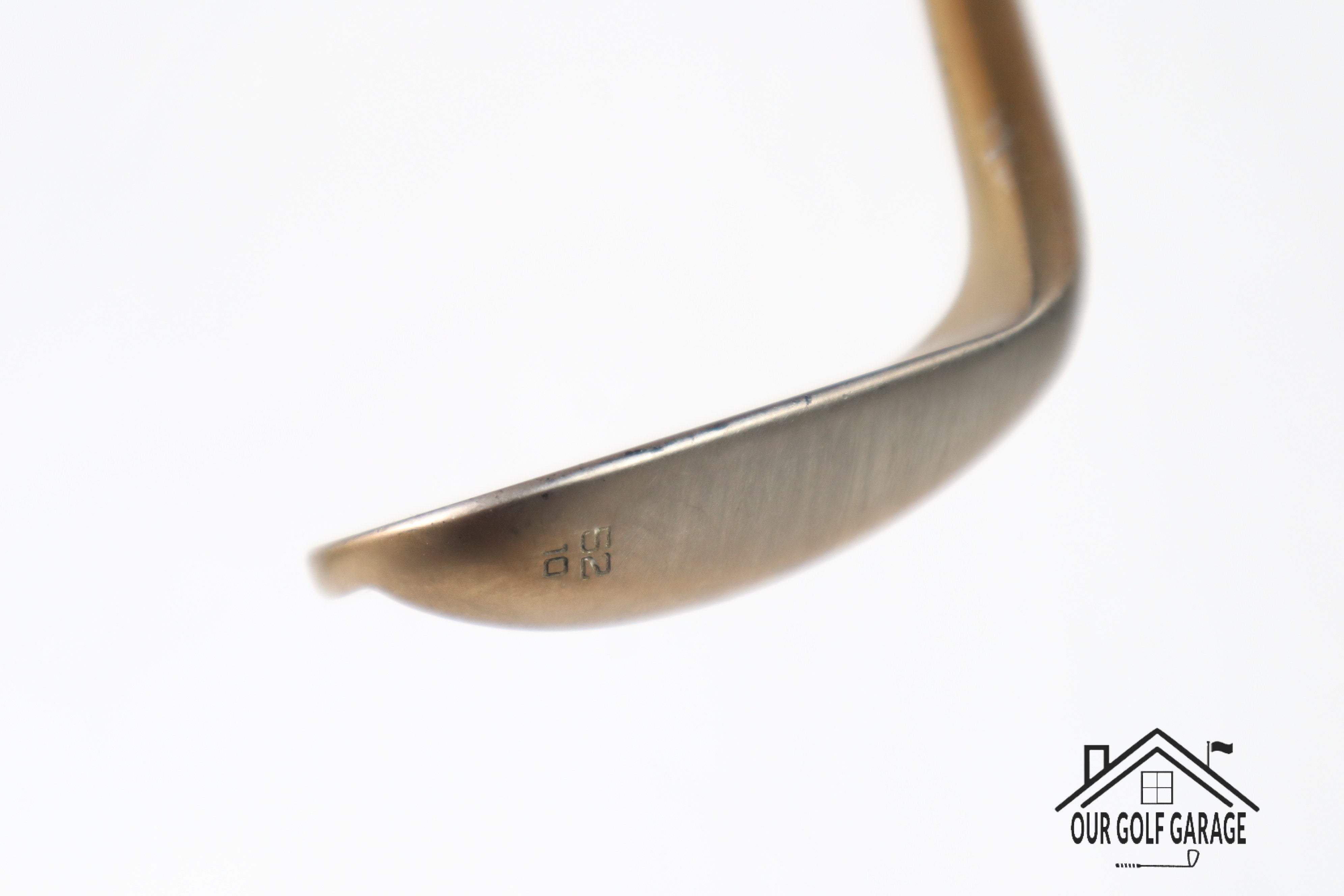 Ladies Tommy Armour 52° Wedge