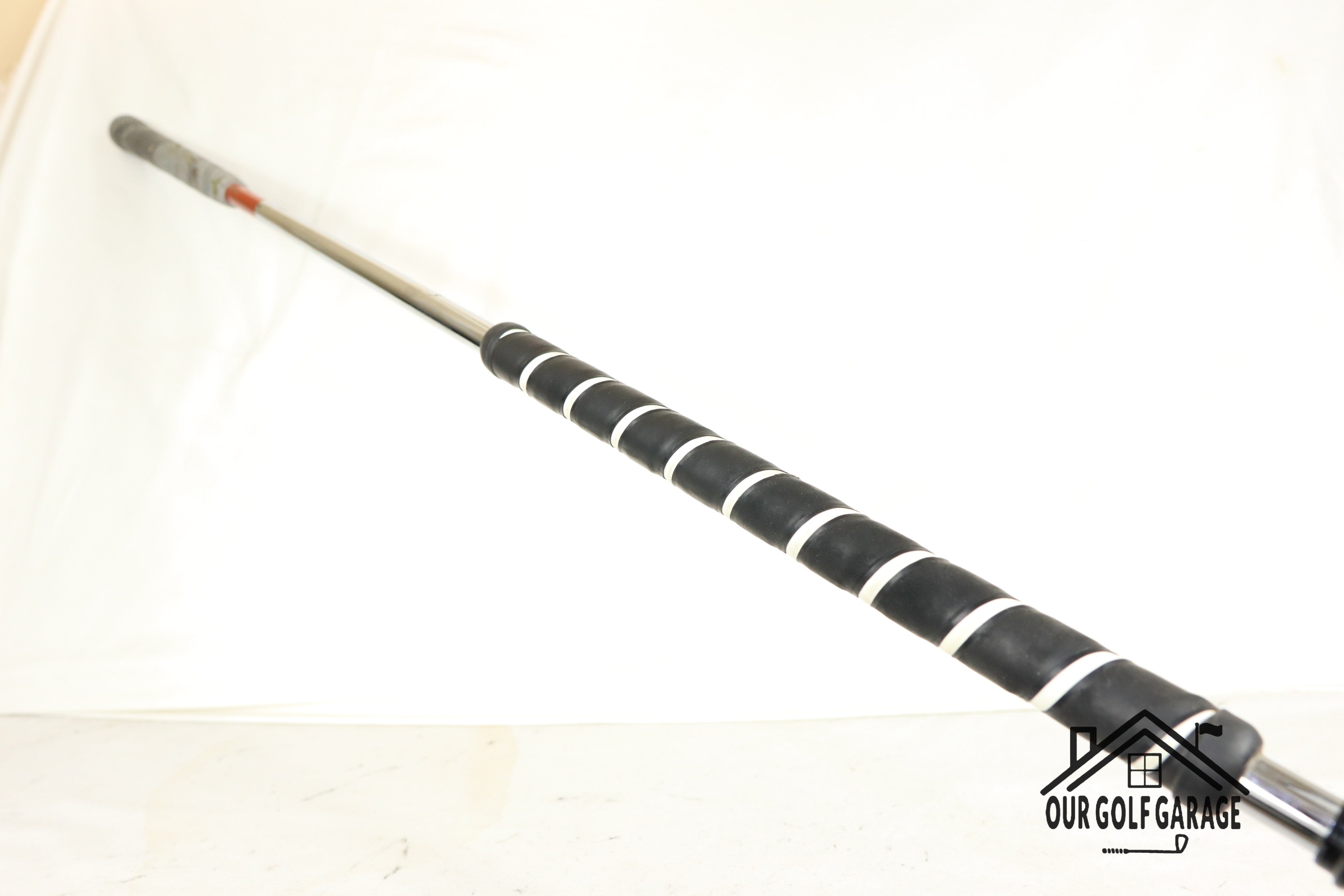 EGK Broomstick Putter (48" Putter)