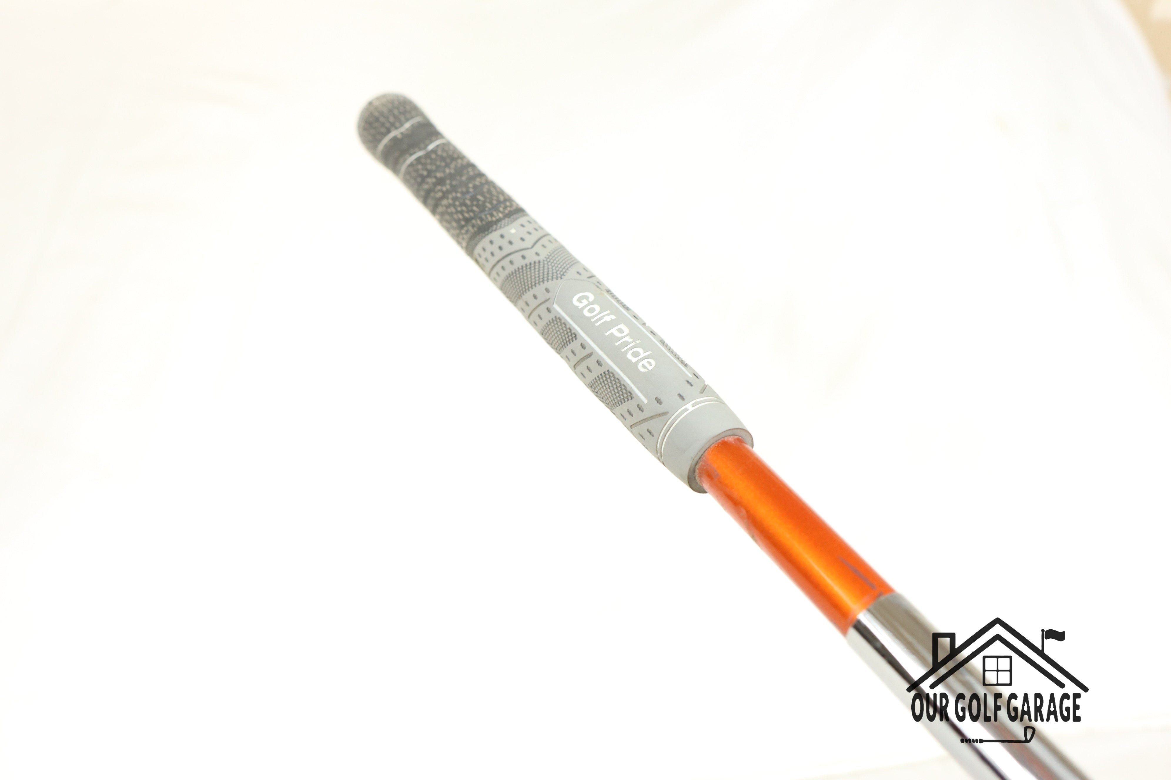 EGK Broomstick Putter (48" Putter)