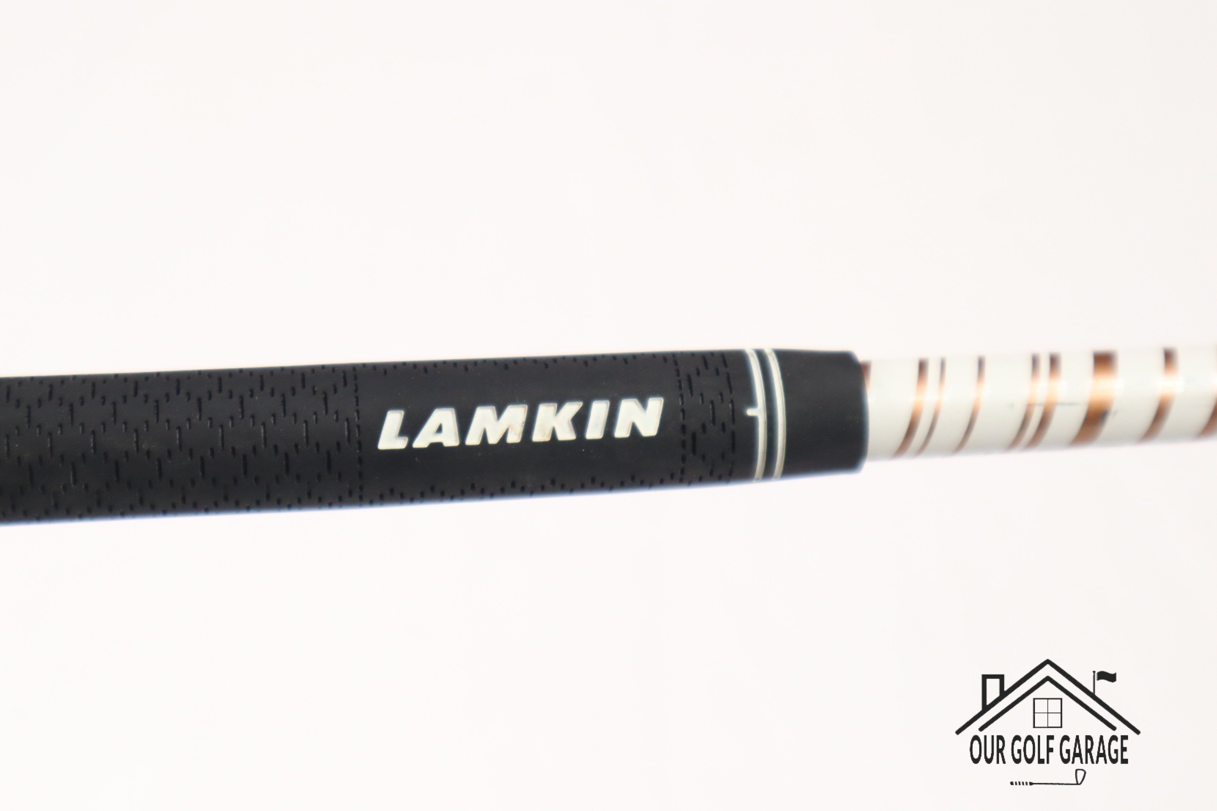 Ladies Tommy Armour 52° Wedge