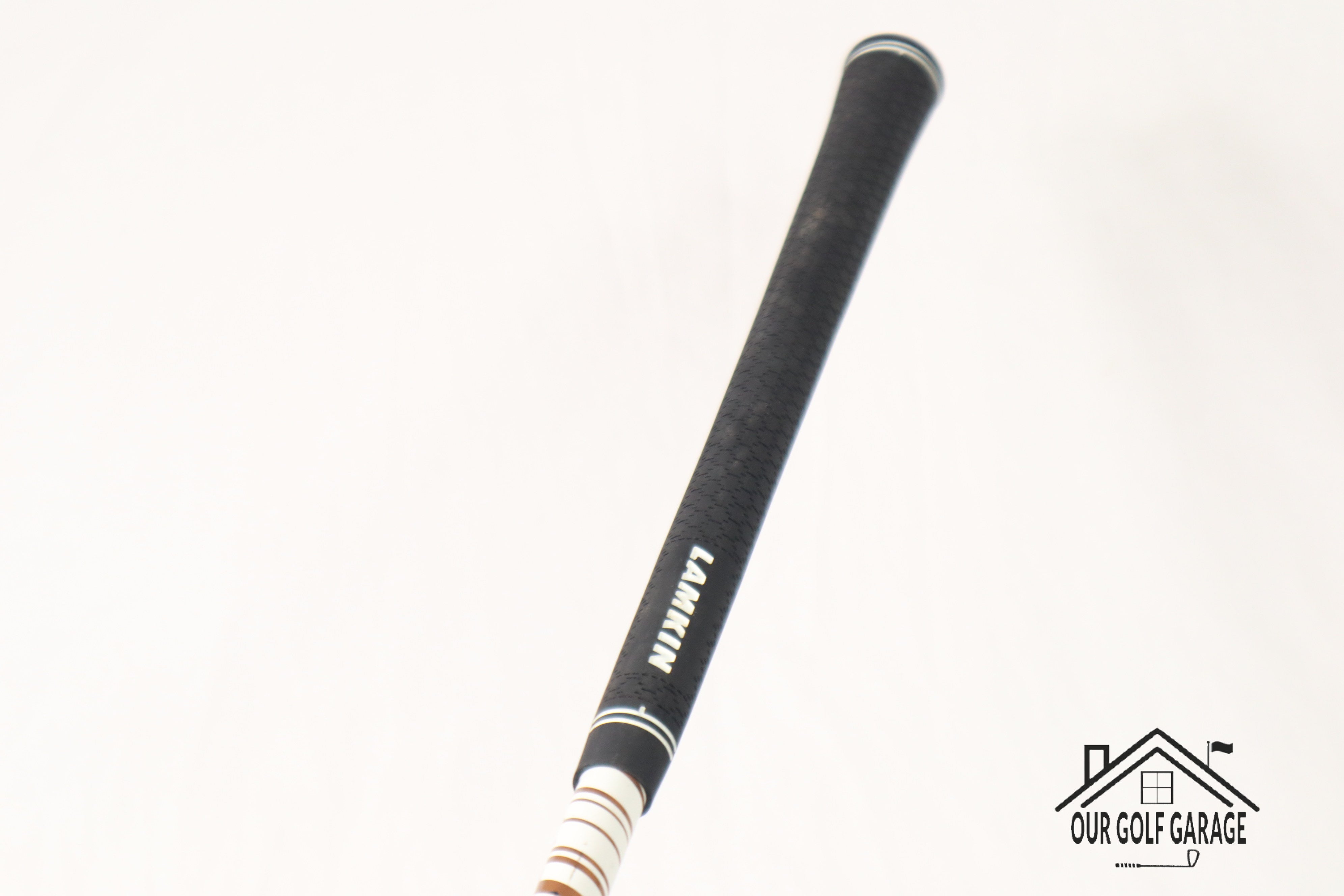 Ladies Tommy Armour 52° Wedge