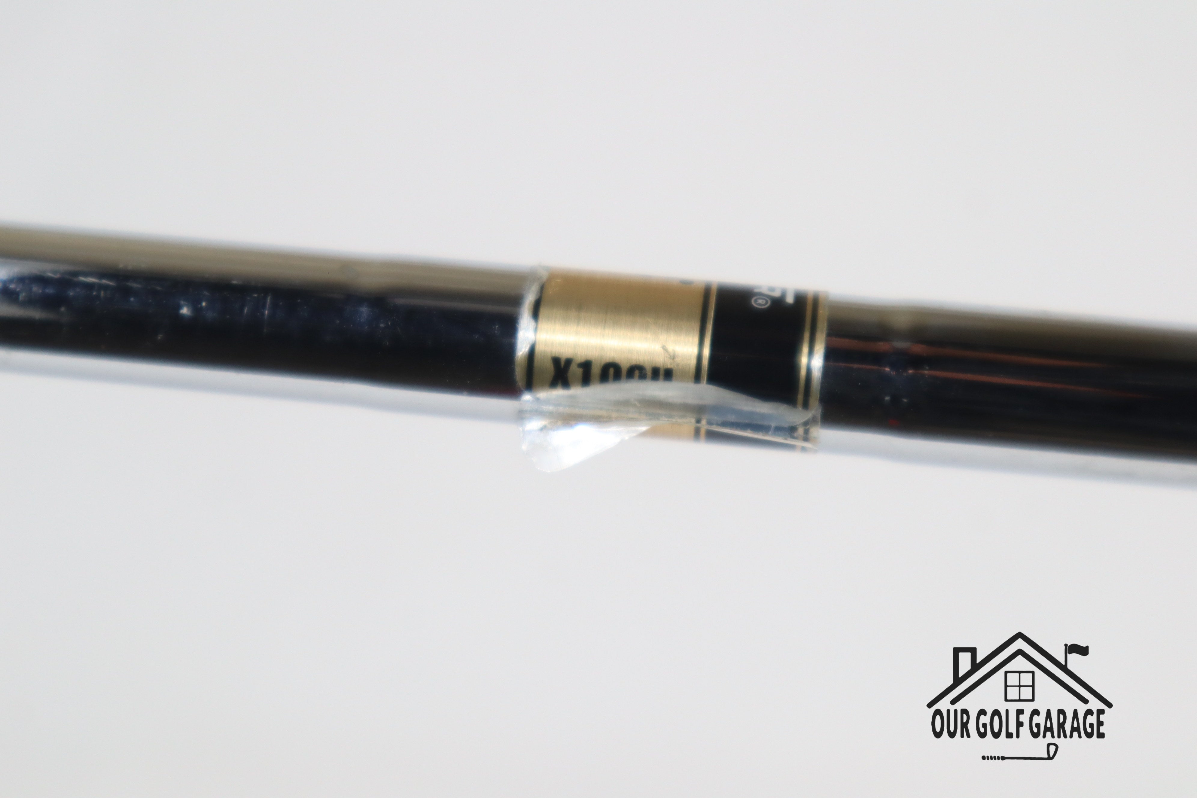 Série de fer miura | Kaufen auf Ricardo Série de fer miura | Kaufen auf Ricardo