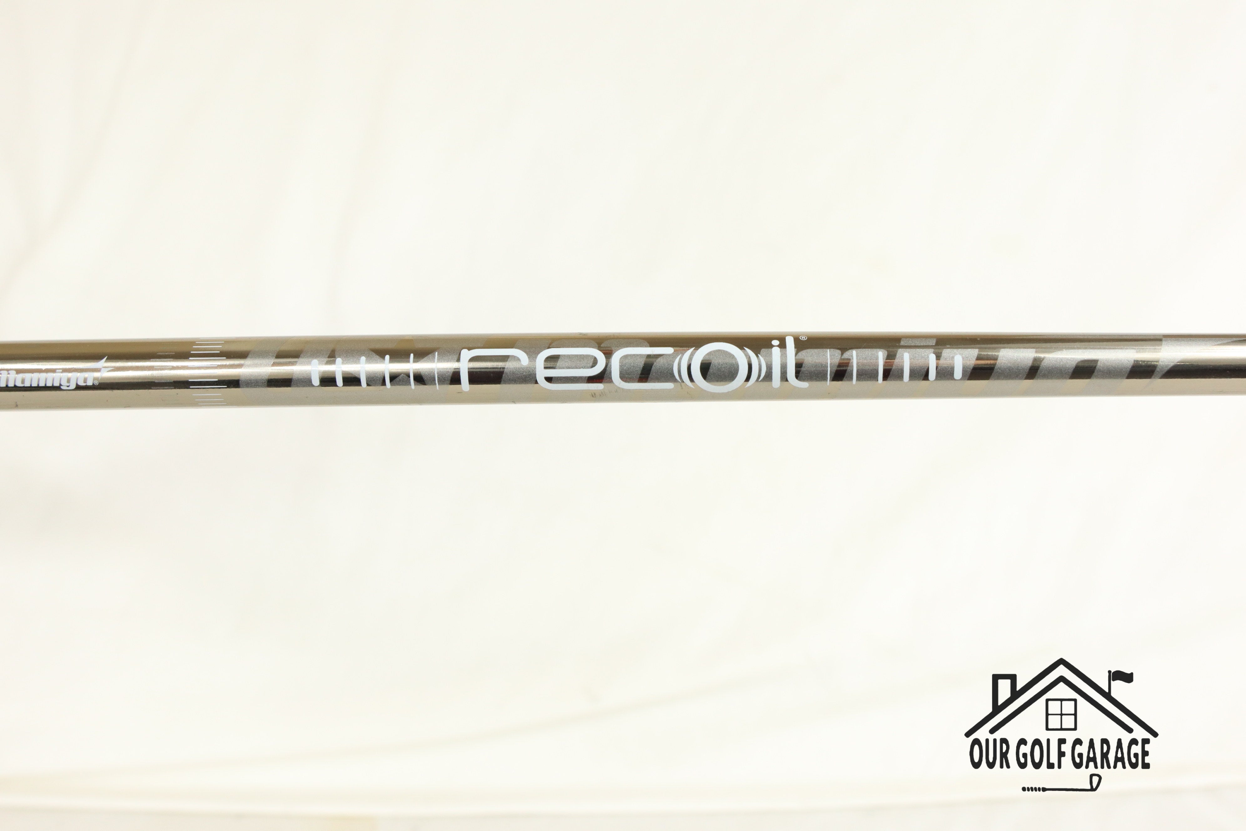 Miura HB-12 54° Wedge