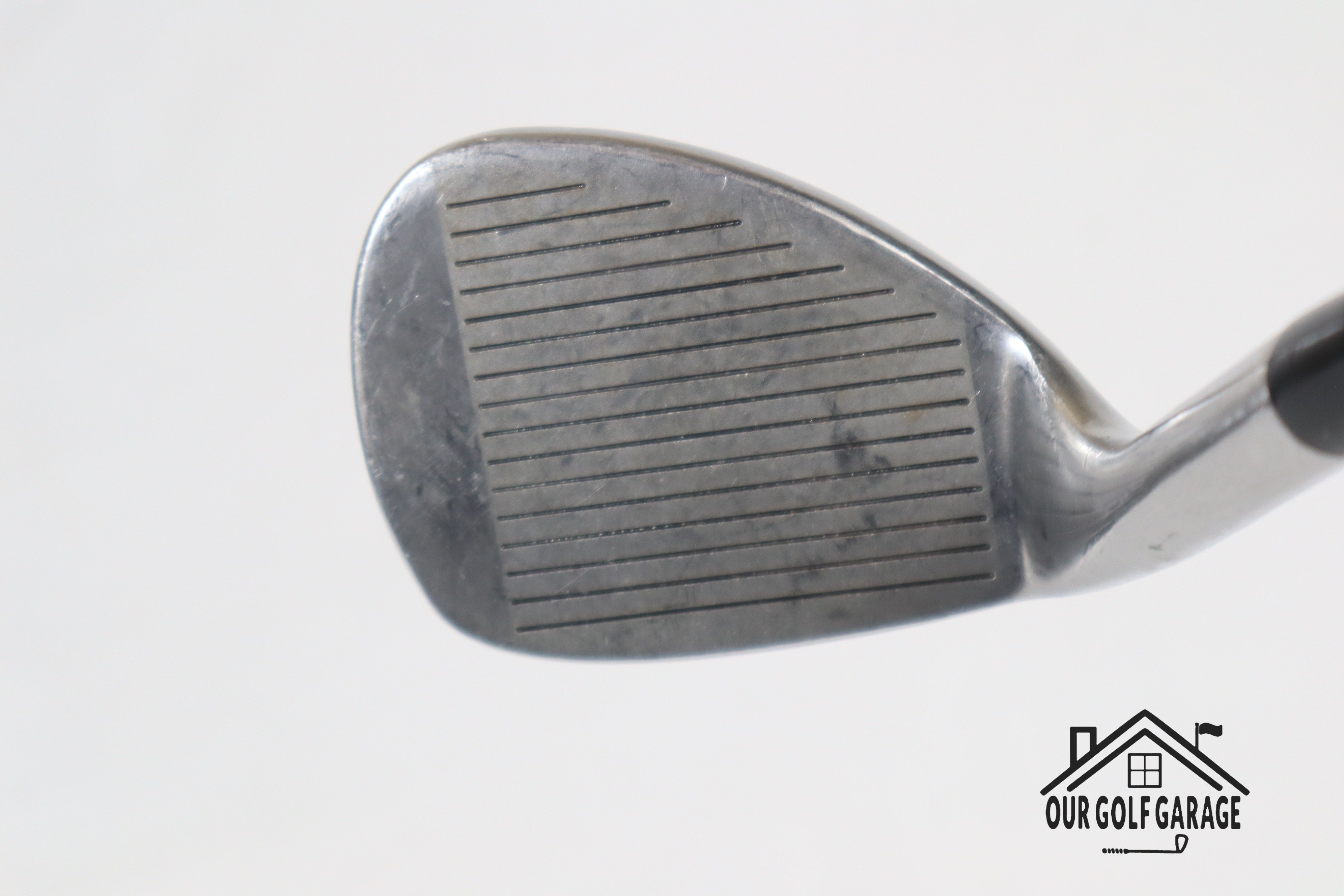 SuperFLY 68° Lob Wedge