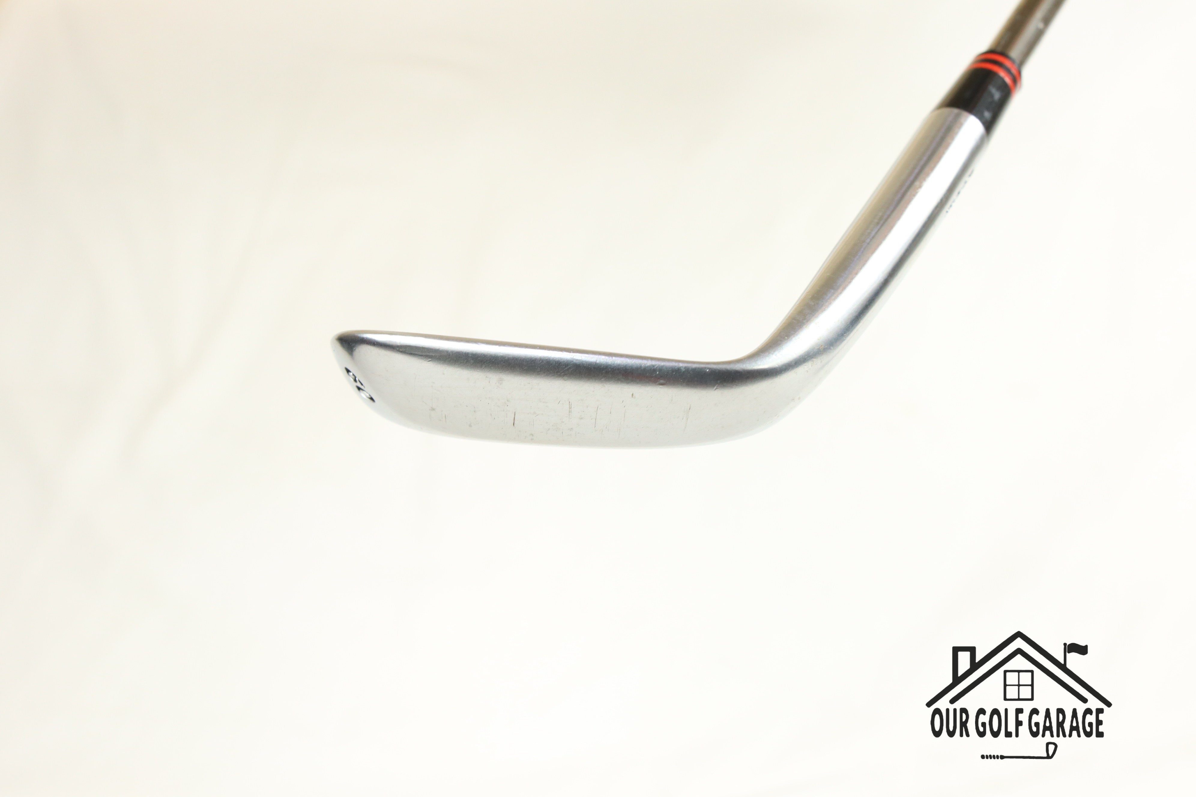 Mirua 60° Lob Wedge
