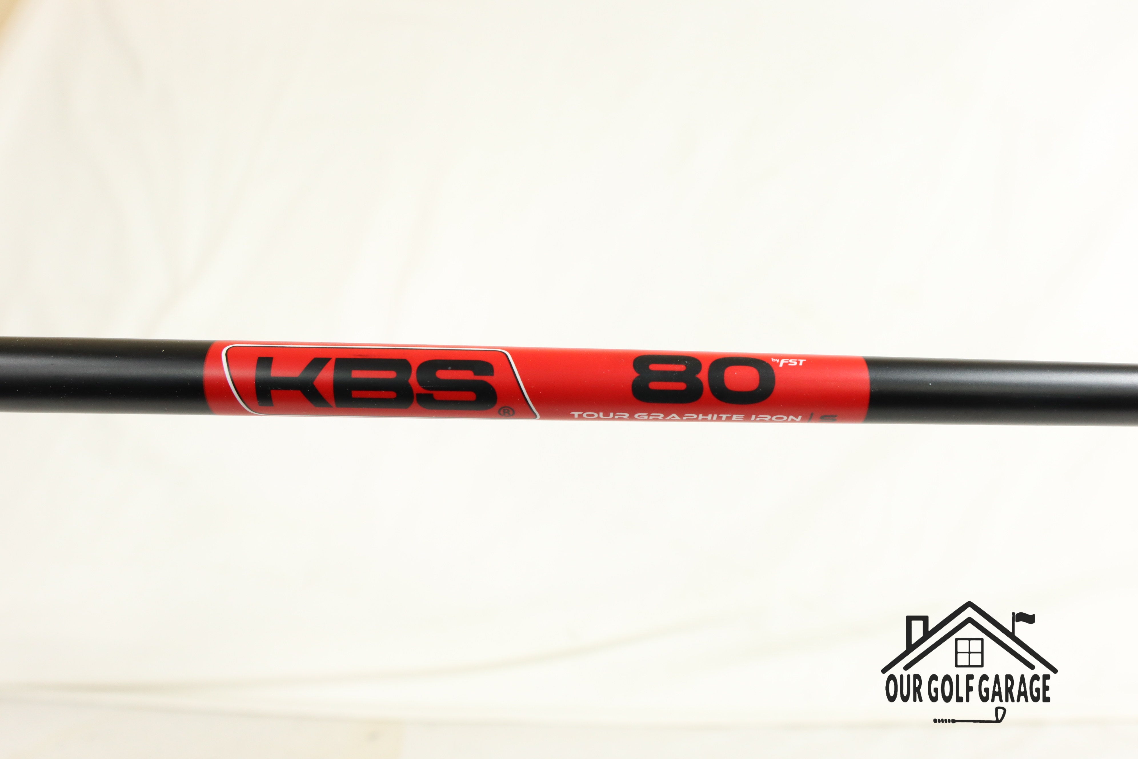Tour Edge Exotics 17° 2 Hybrid