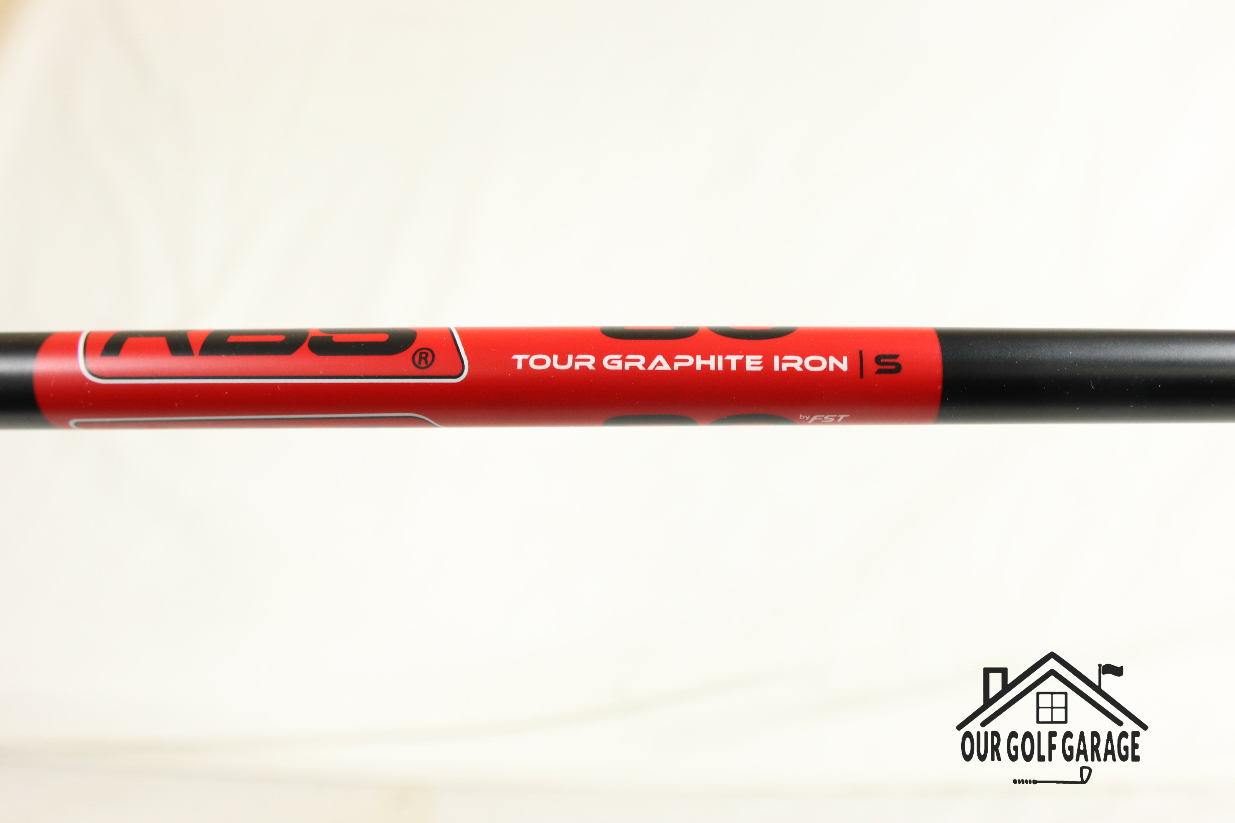 Tour Edge Exotics 17° 2 Hybrid