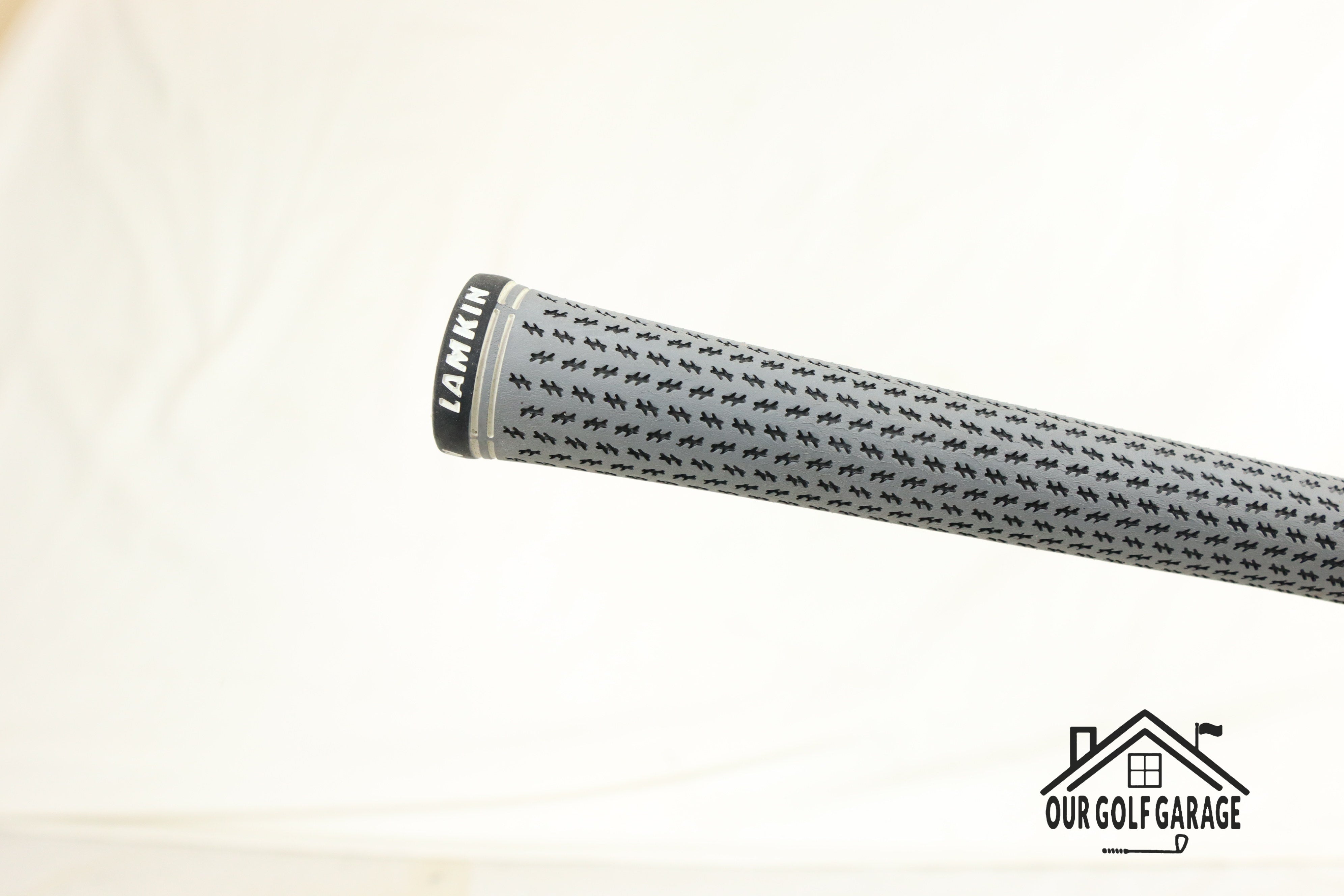 Tour Edge Exotics 17° 2 Hybrid