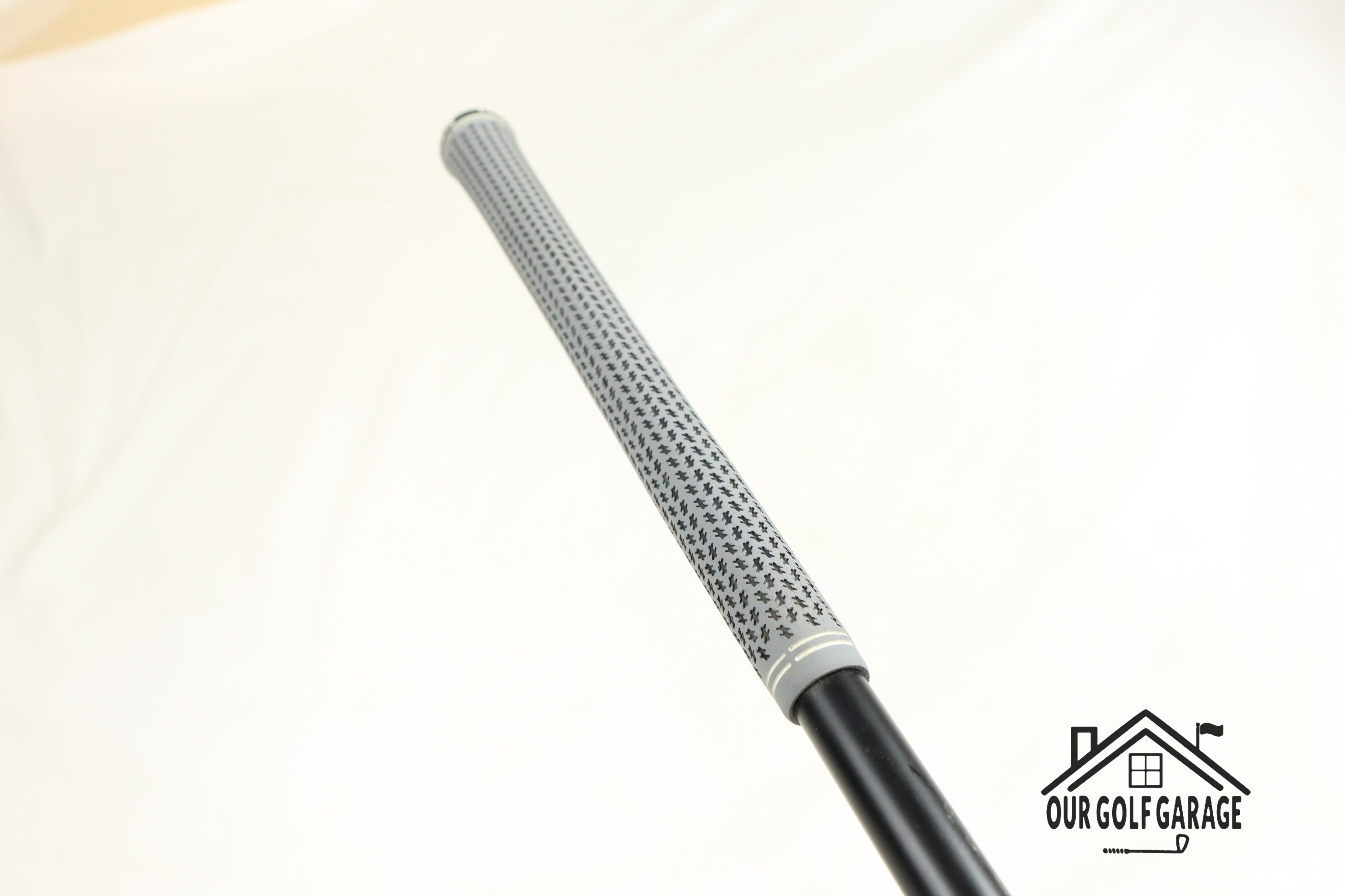 Tour Edge Exotics 17° 2 Hybrid