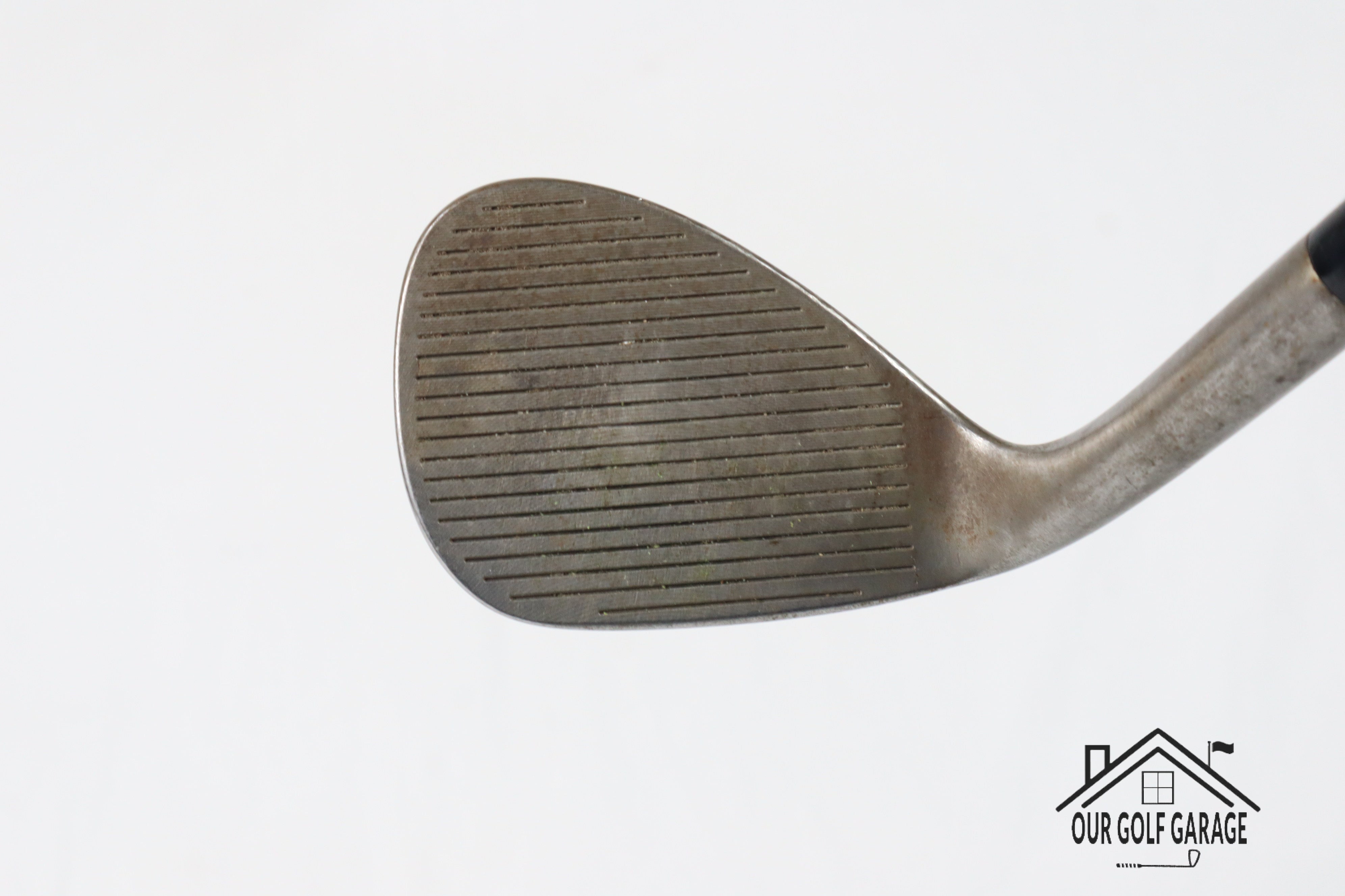 Cleveland RTX Full Face 58° Wedge