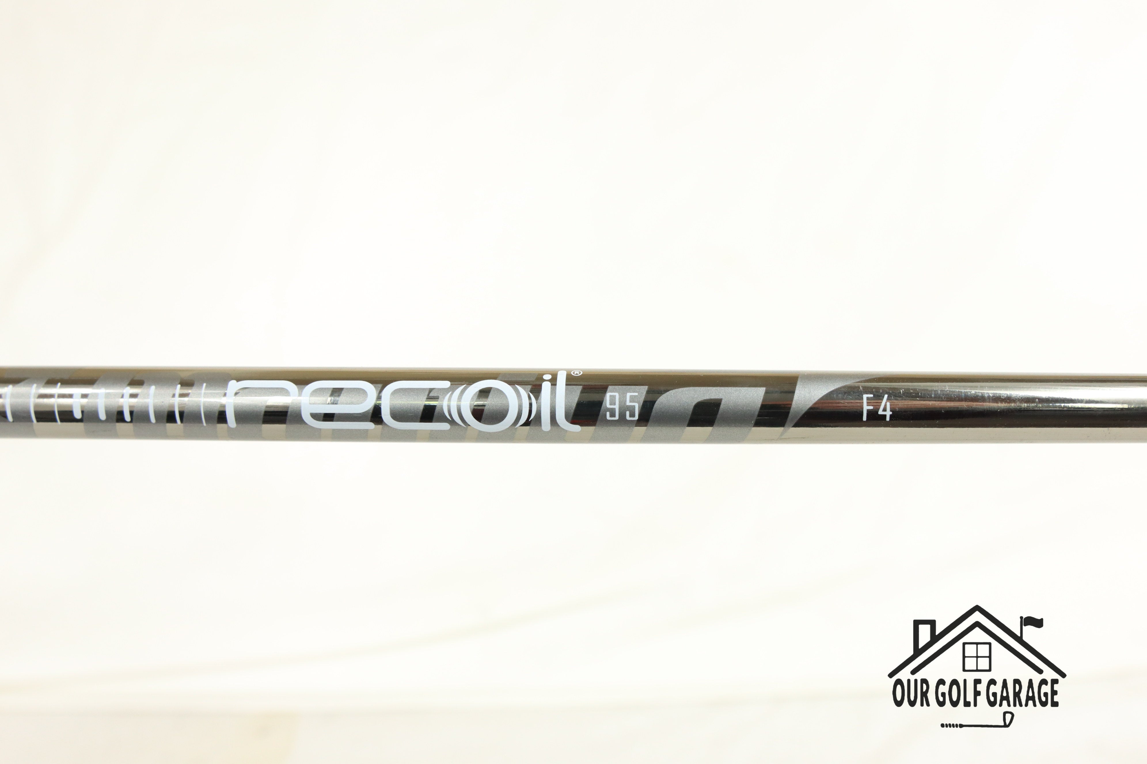 Srixon ZX7 51° Approach Wedge