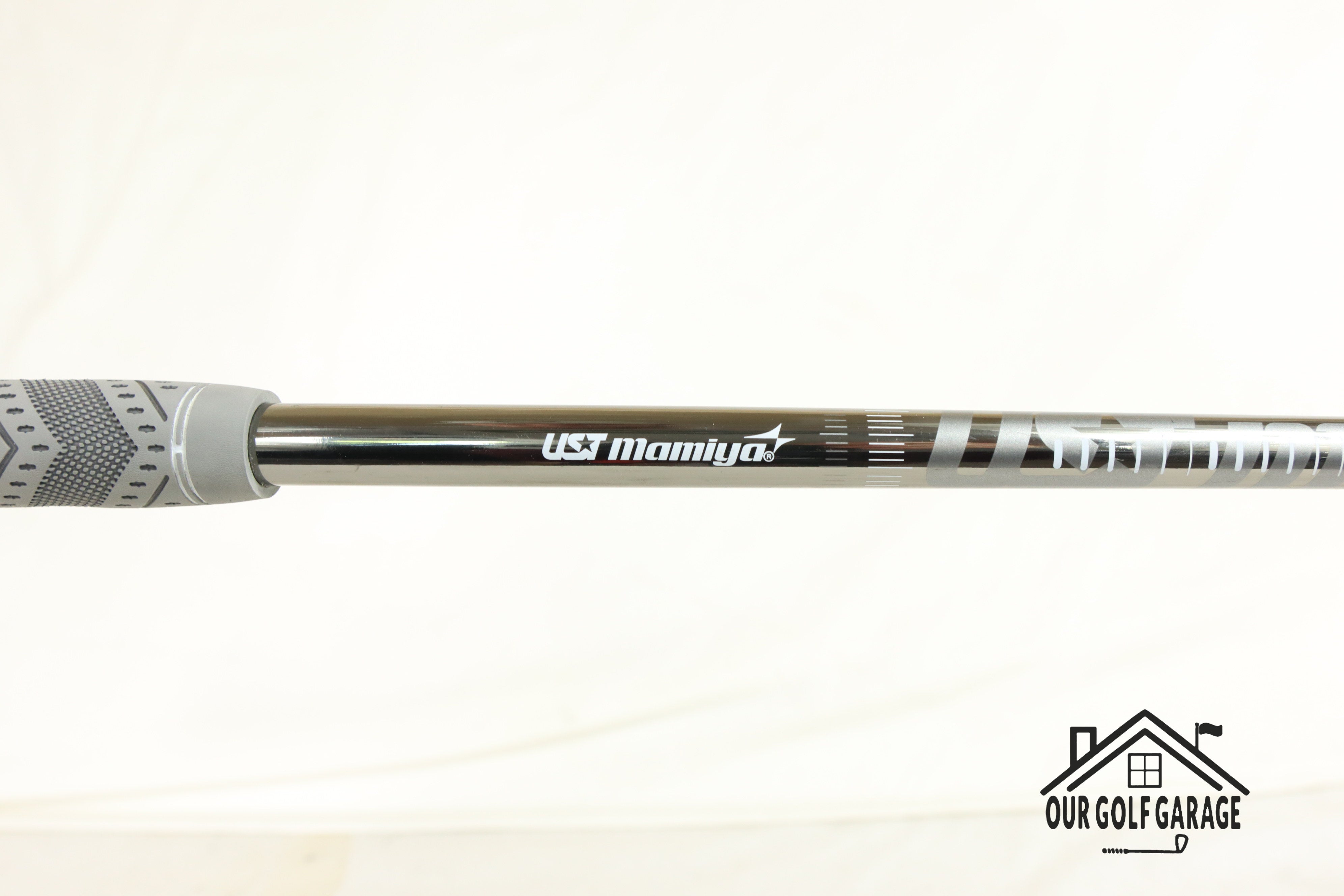 Srixon ZX7 51° Approach Wedge