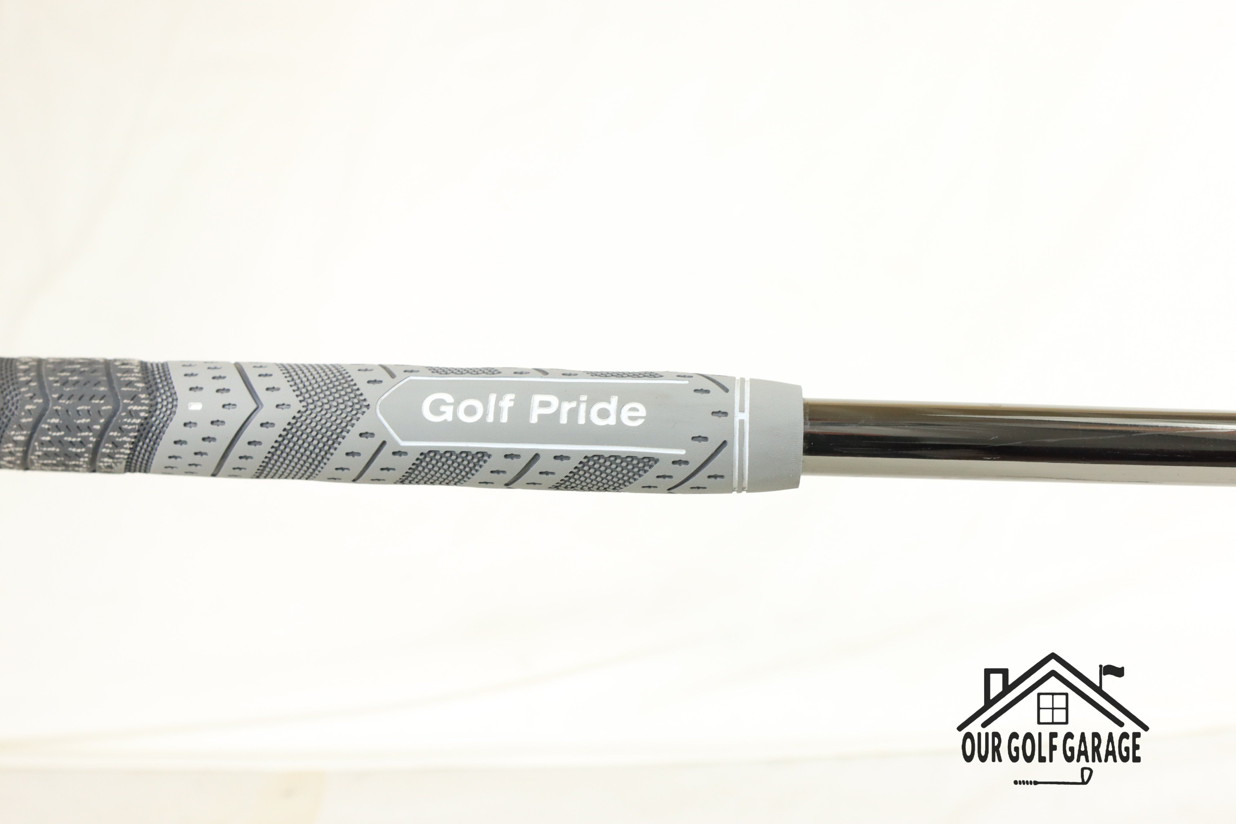 Srixon ZX7 51° Approach Wedge