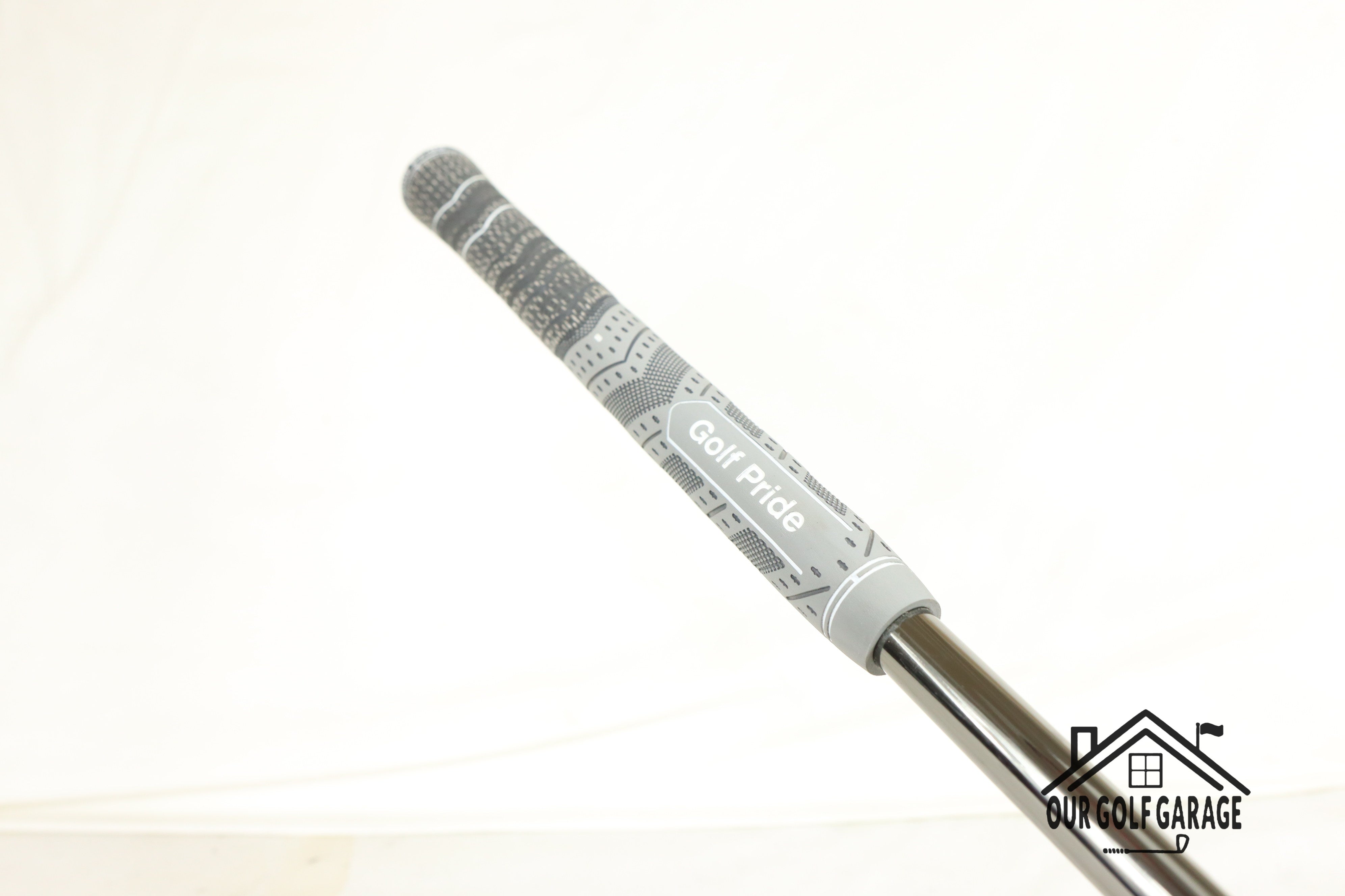 Srixon ZX7 51° Approach Wedge