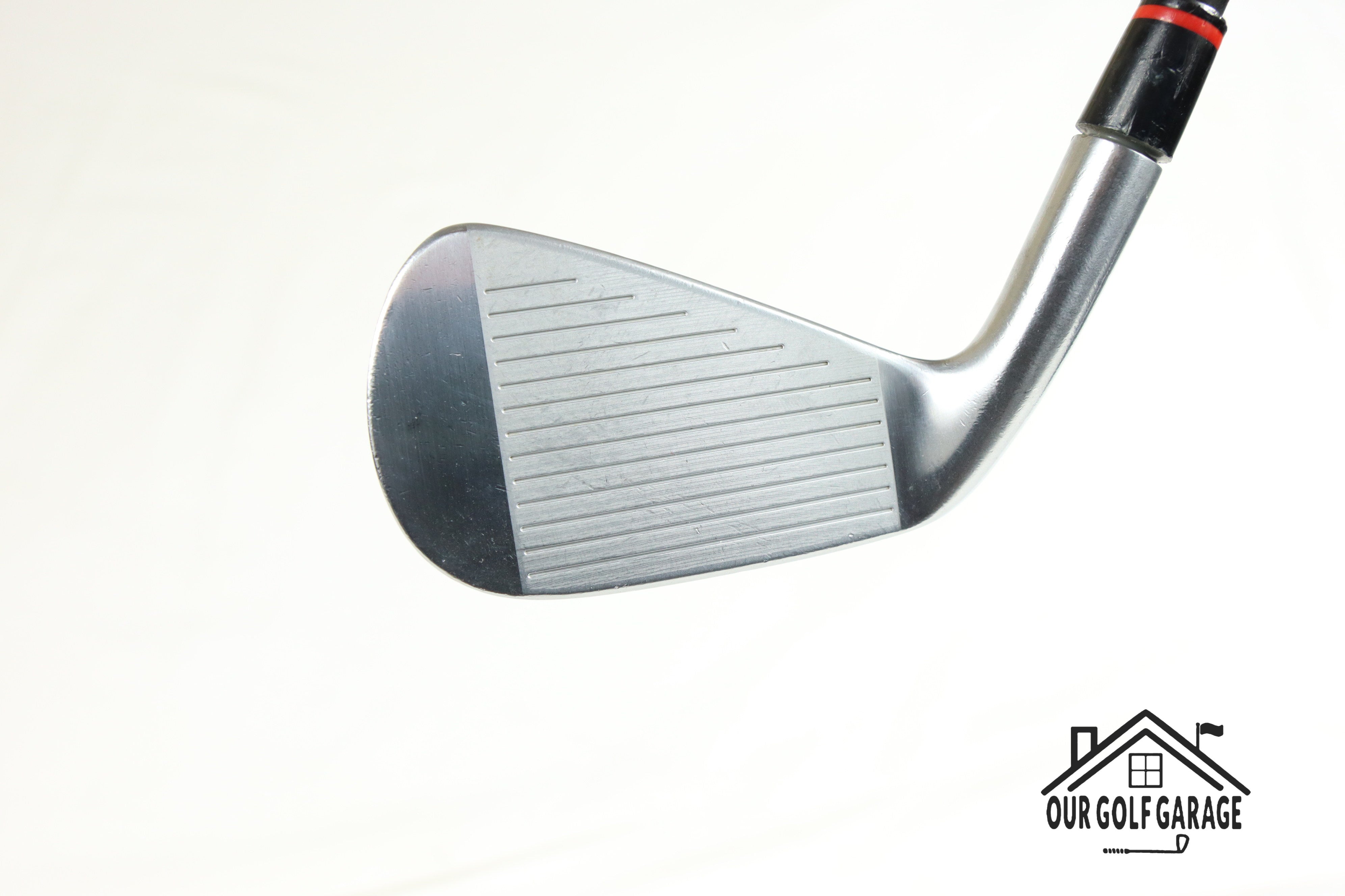 Srixon Z785 3 Iron