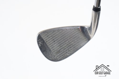 Golden Bear 460 9 Iron