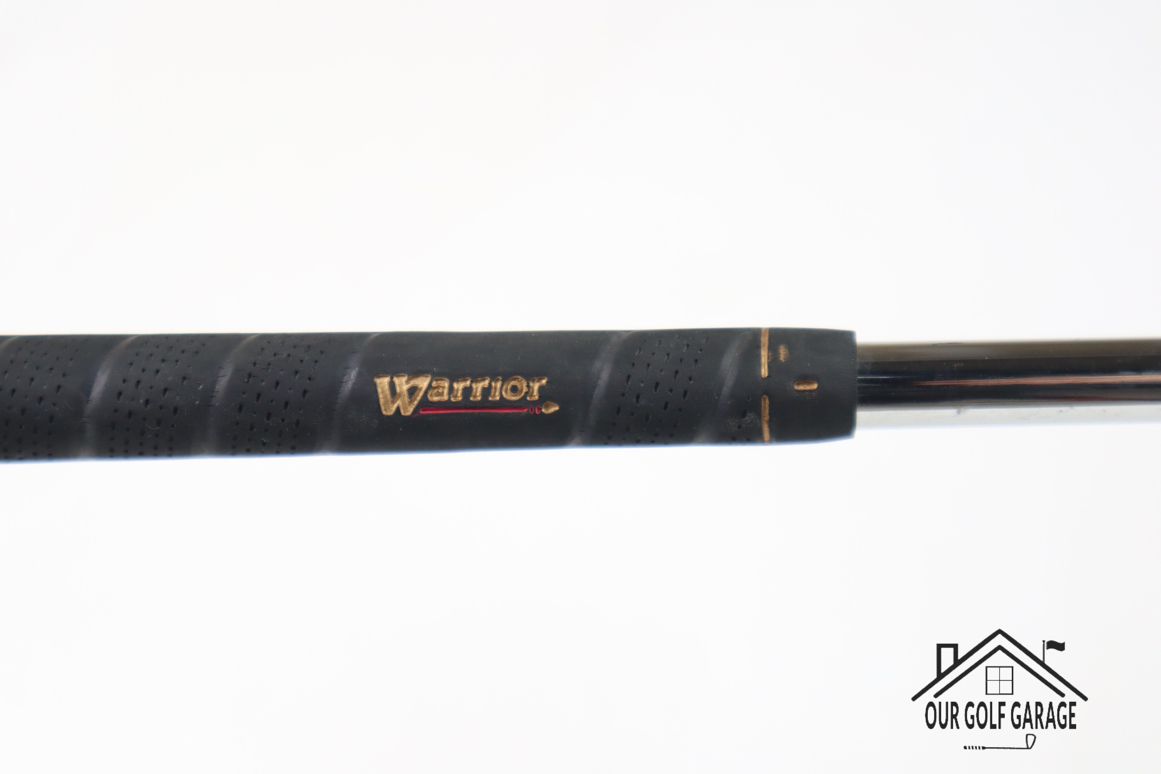 Warrior Custom Golf 56° Wedge