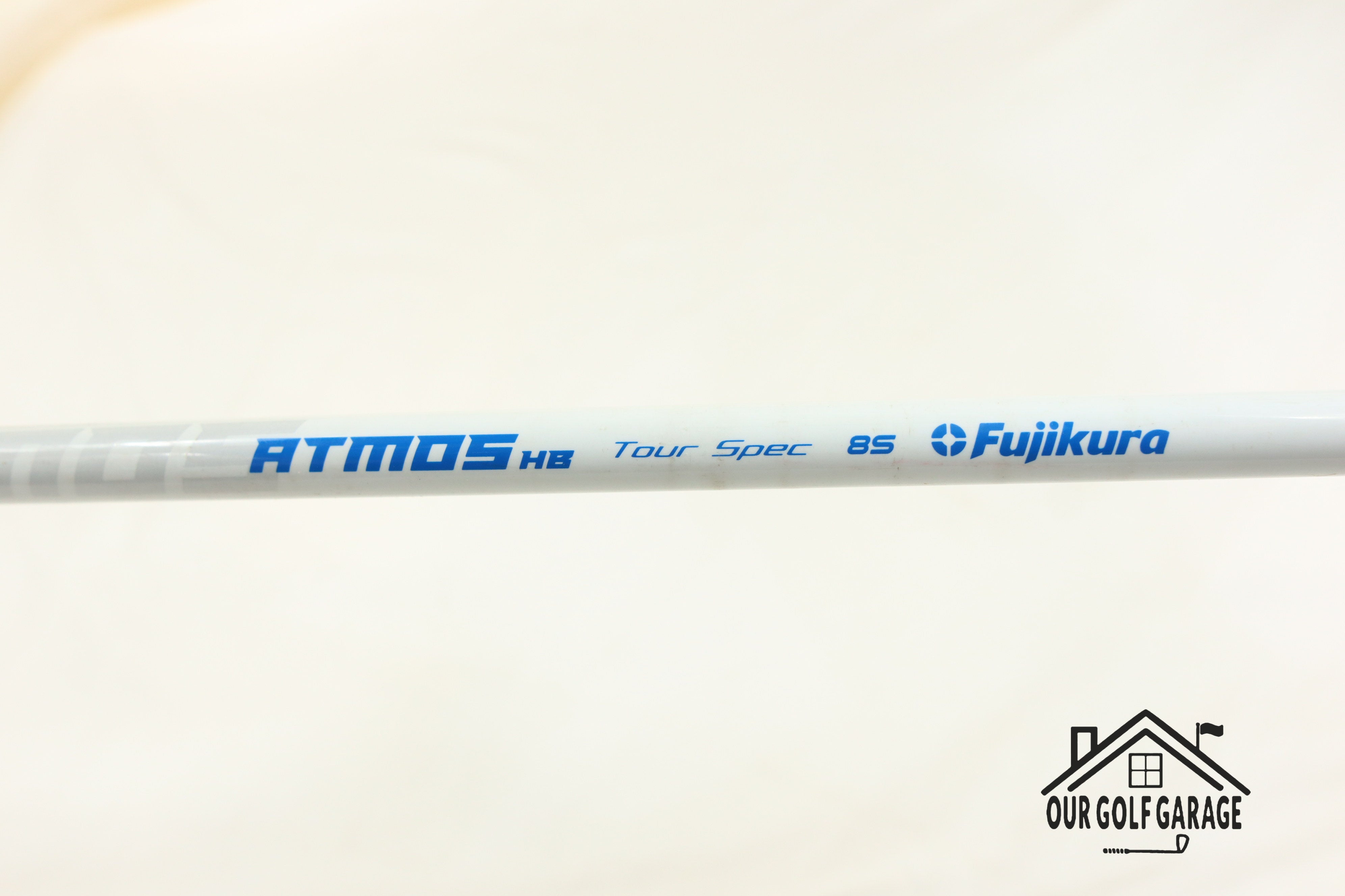 Titleist 818 H1 23° 4 Hybrid