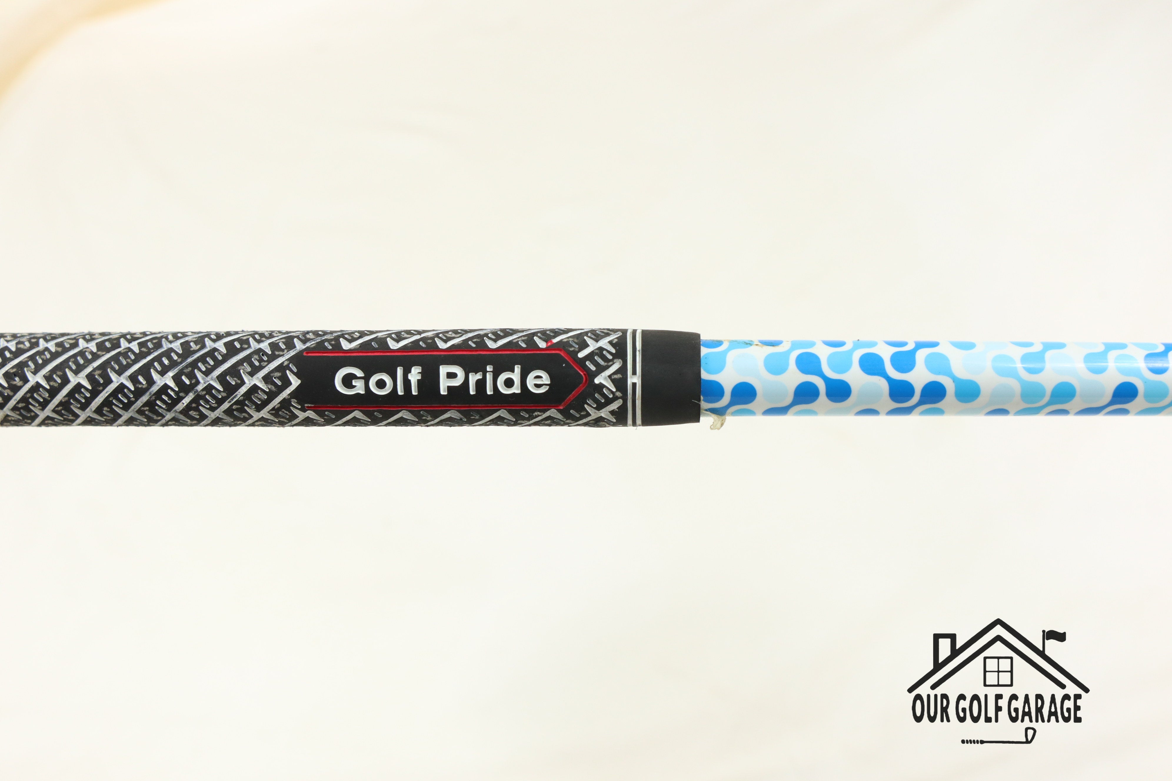 Titleist 818 H1 23° 4 Hybrid