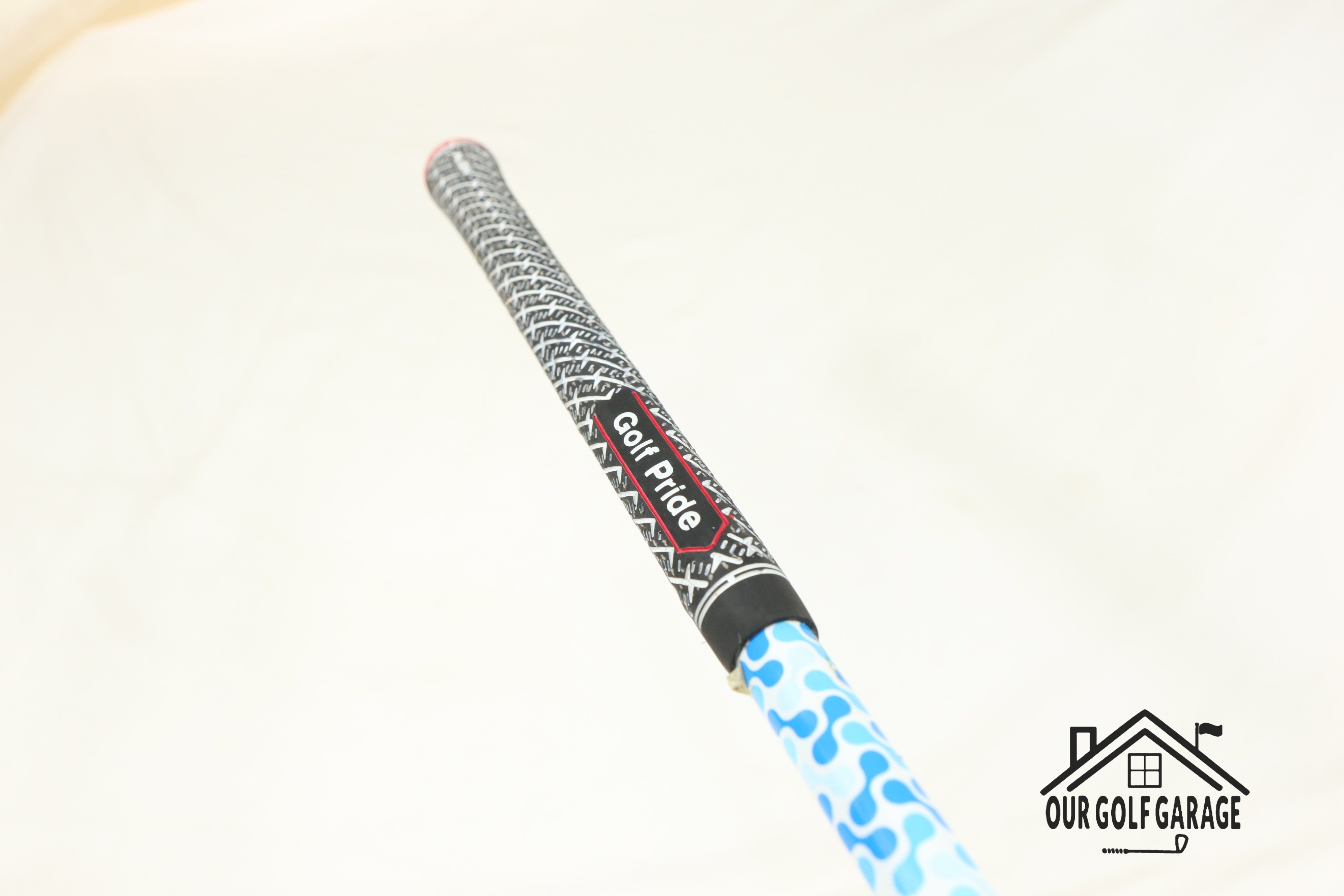 Titleist 818 H1 23° 4 Hybrid