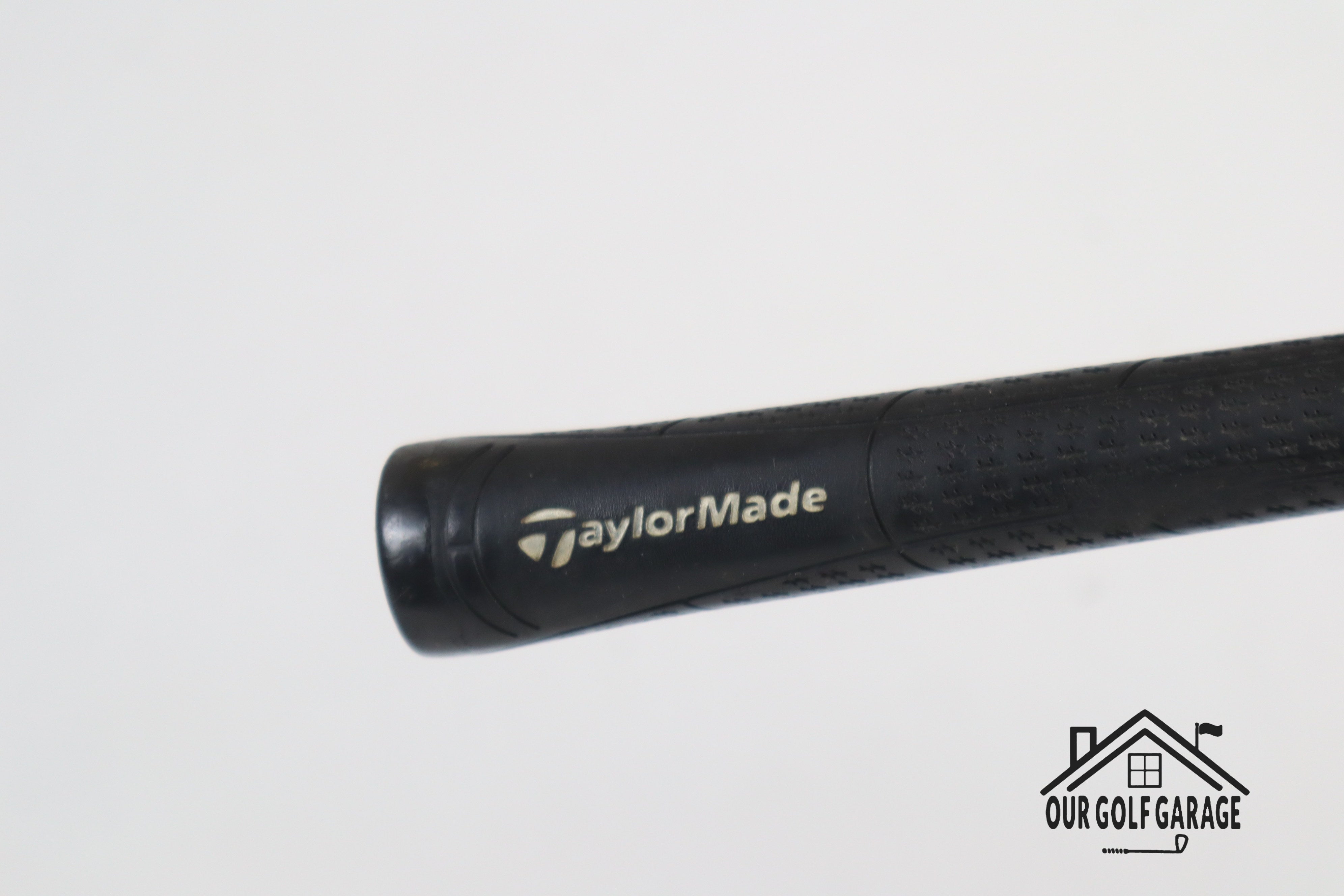 TaylorMade 320 3 Iron