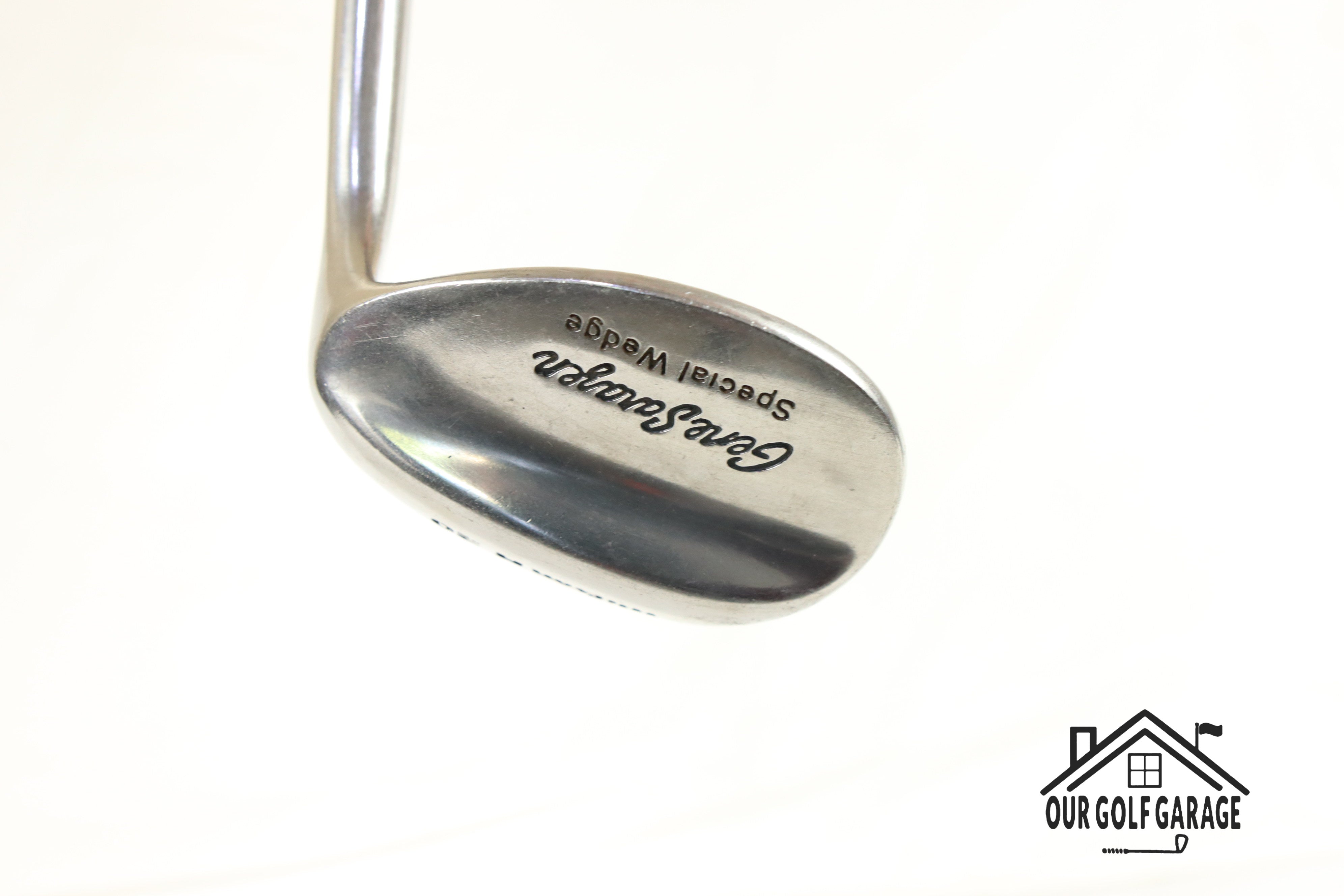 Wilson R 20 Special Wedge