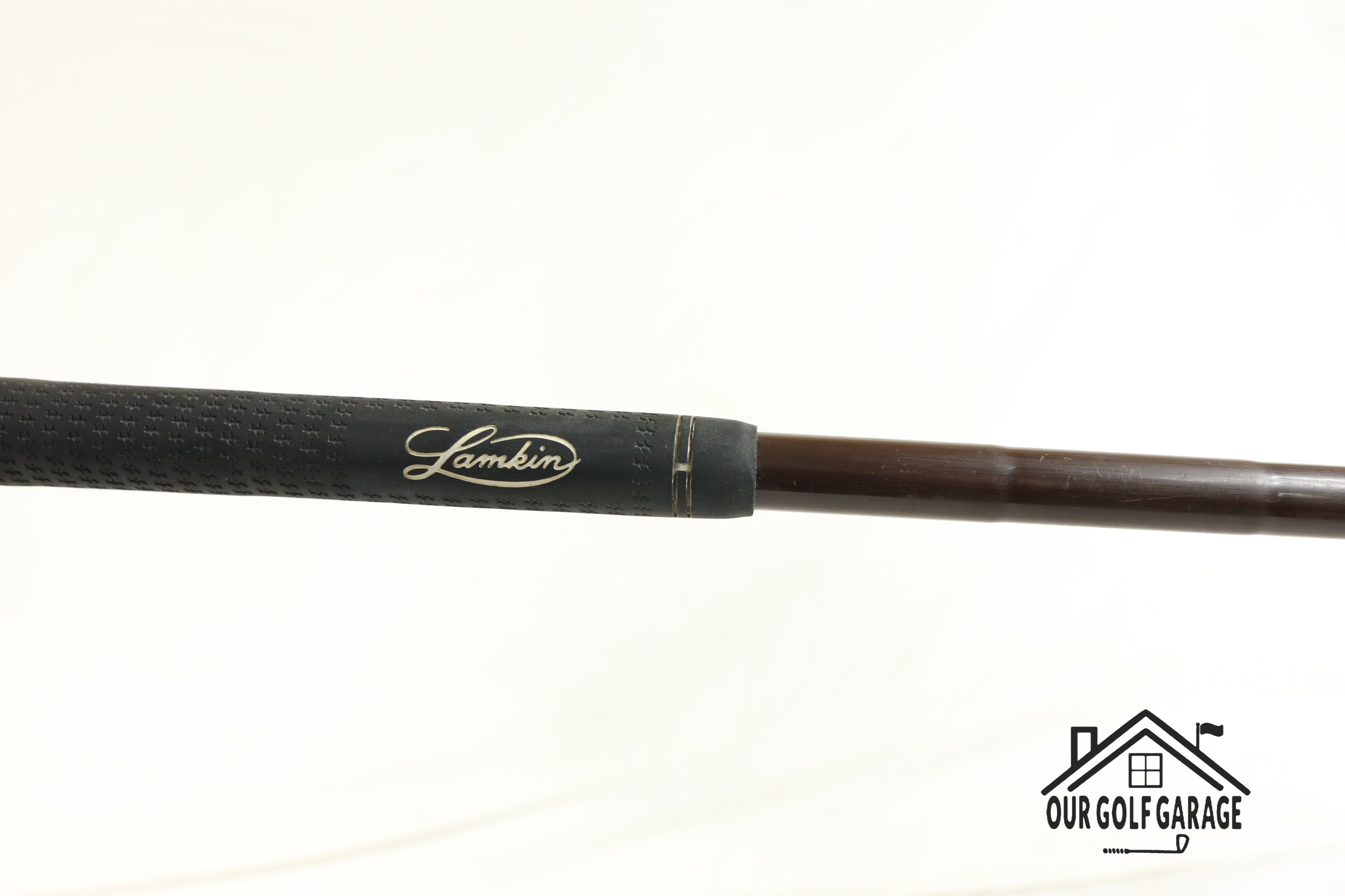 Wilson R 20 Special Wedge