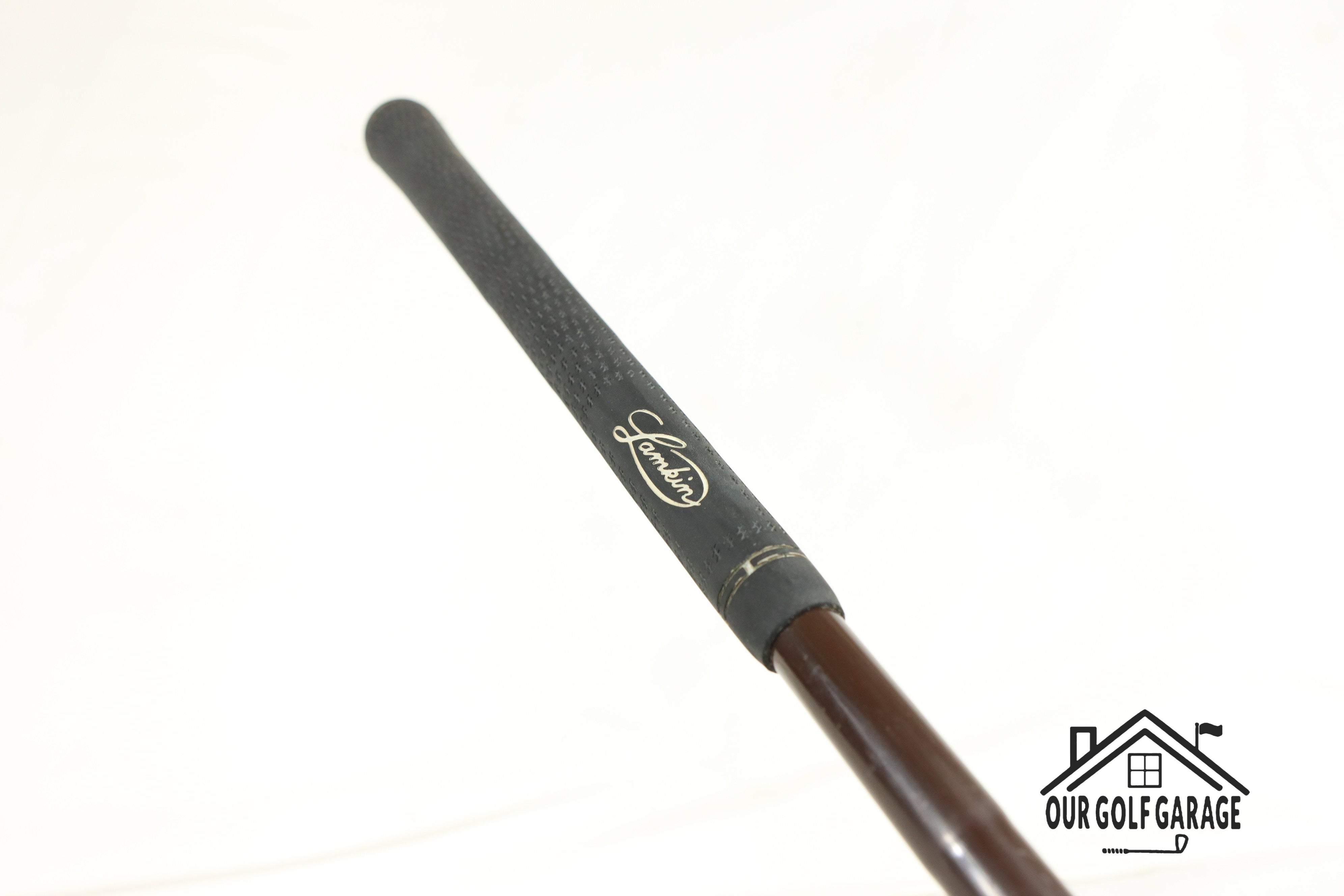 Wilson R 20 Special Wedge