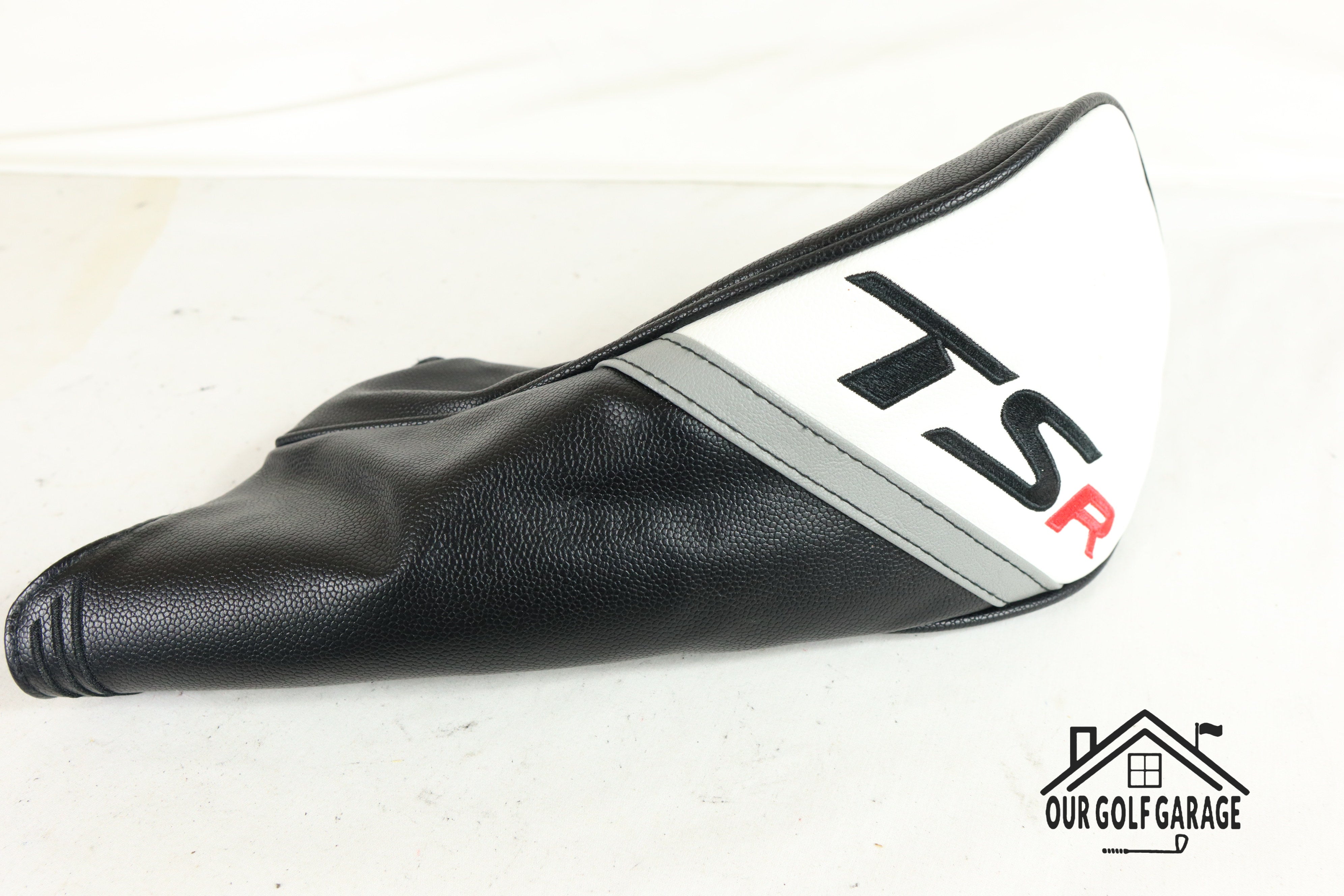 Titleist TSR Driver Headcover