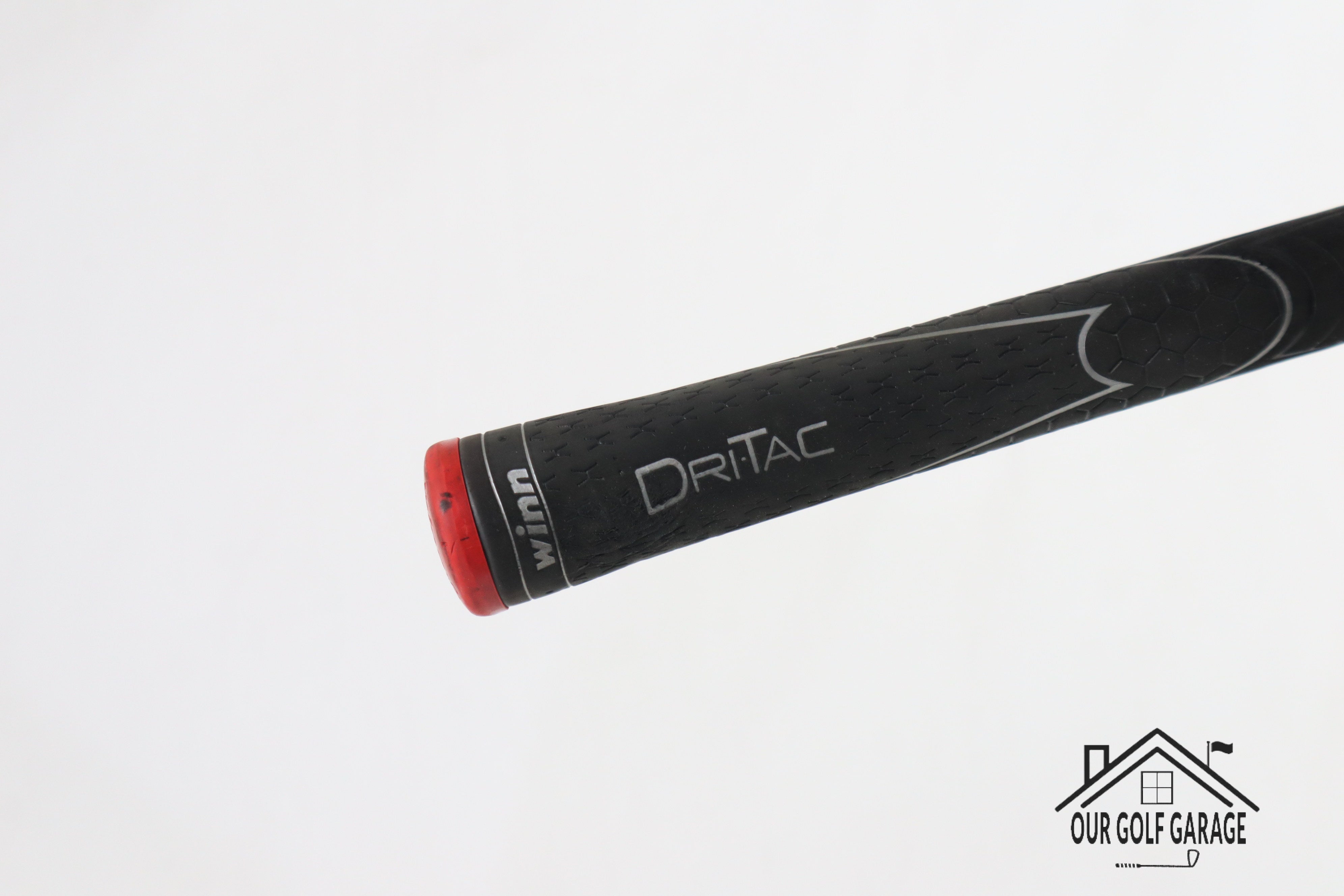 Ladies Ping Rhapsody 22° 5 Wood