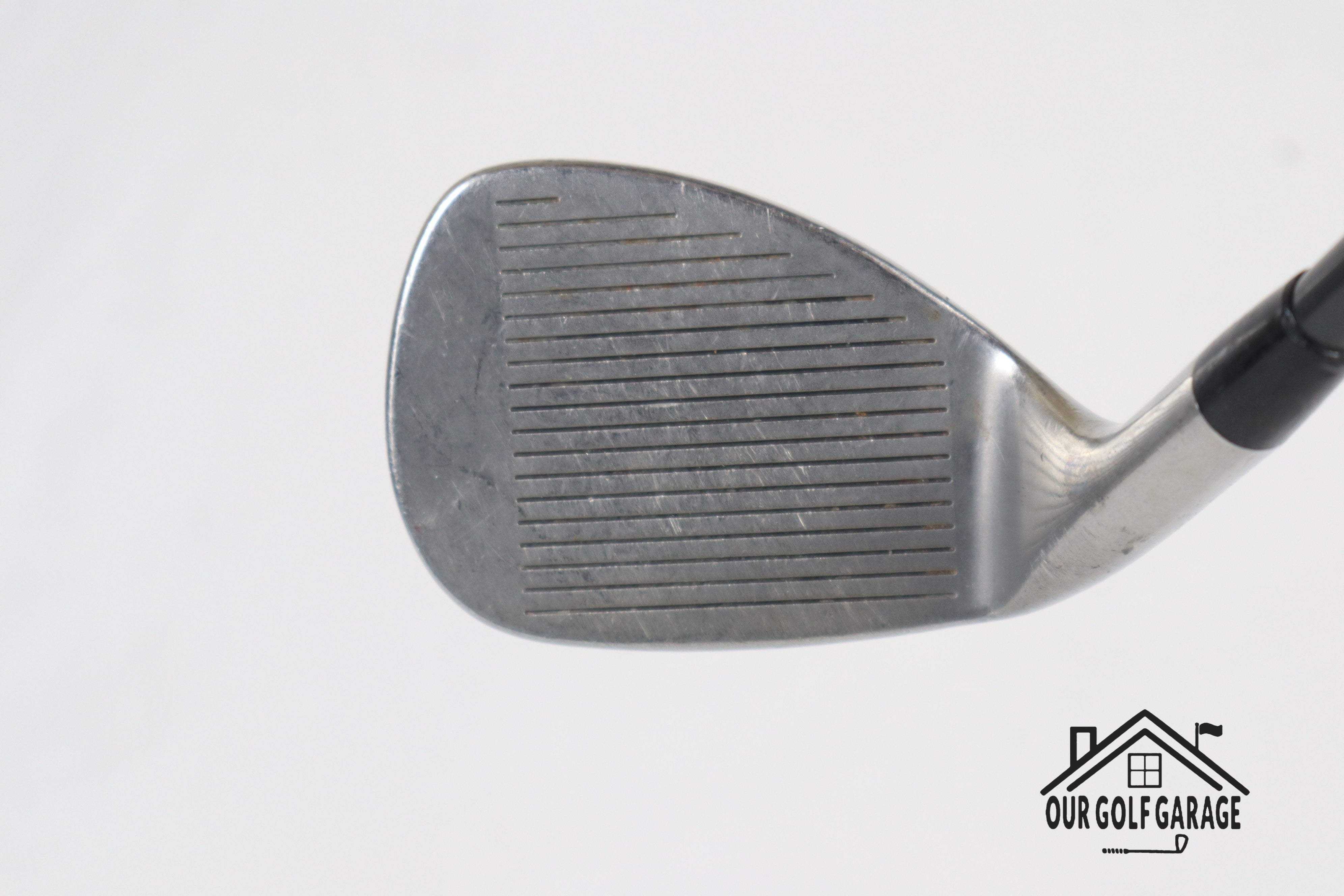 Titleist DCI Lob Wedge