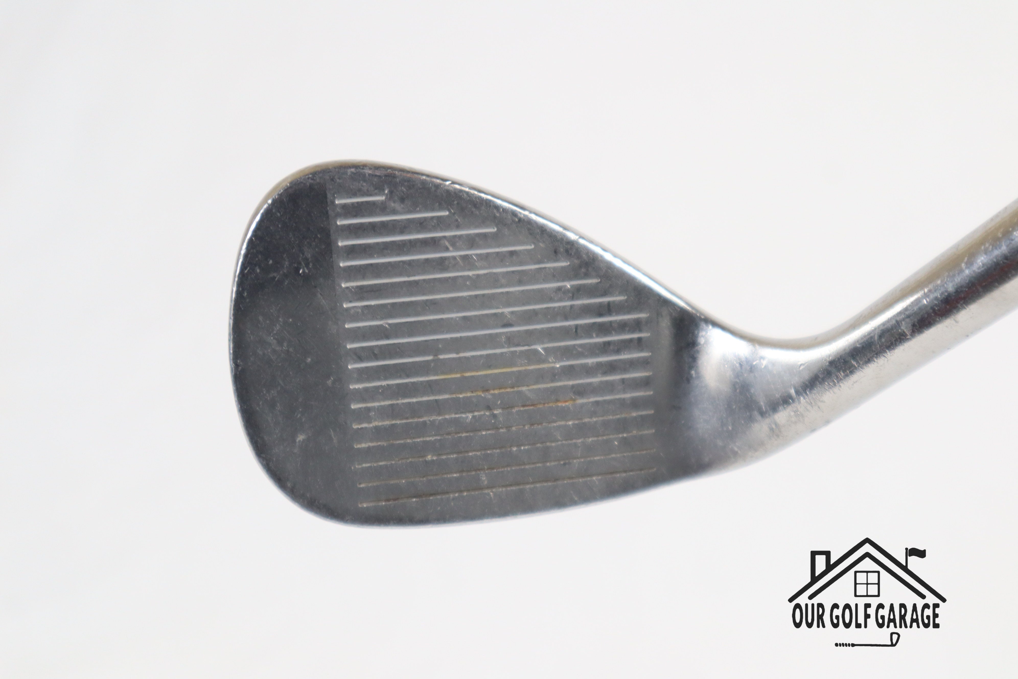 PowerBilt 52° Wedge