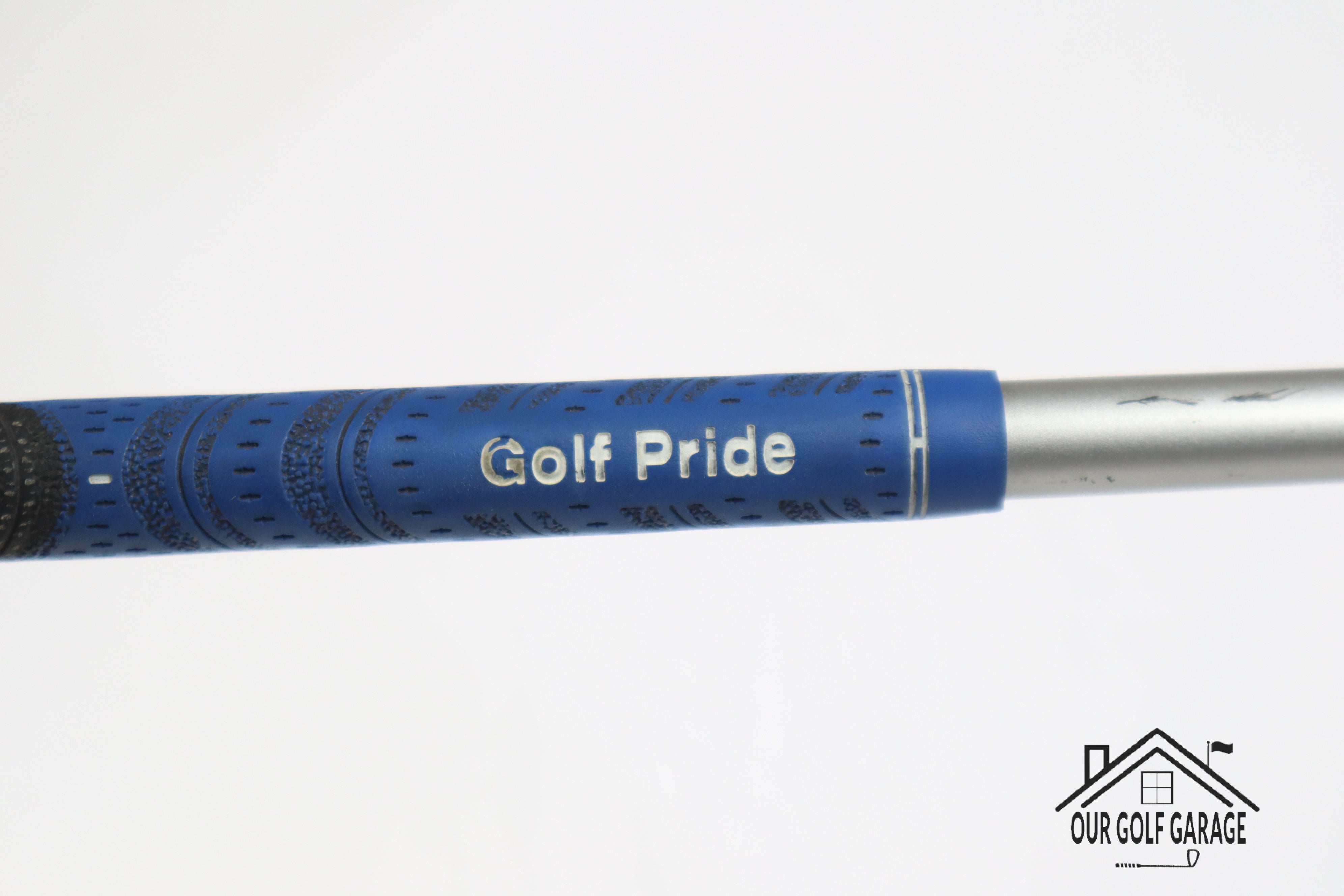 2014 Adams Tight Lies 16° 3 Wood