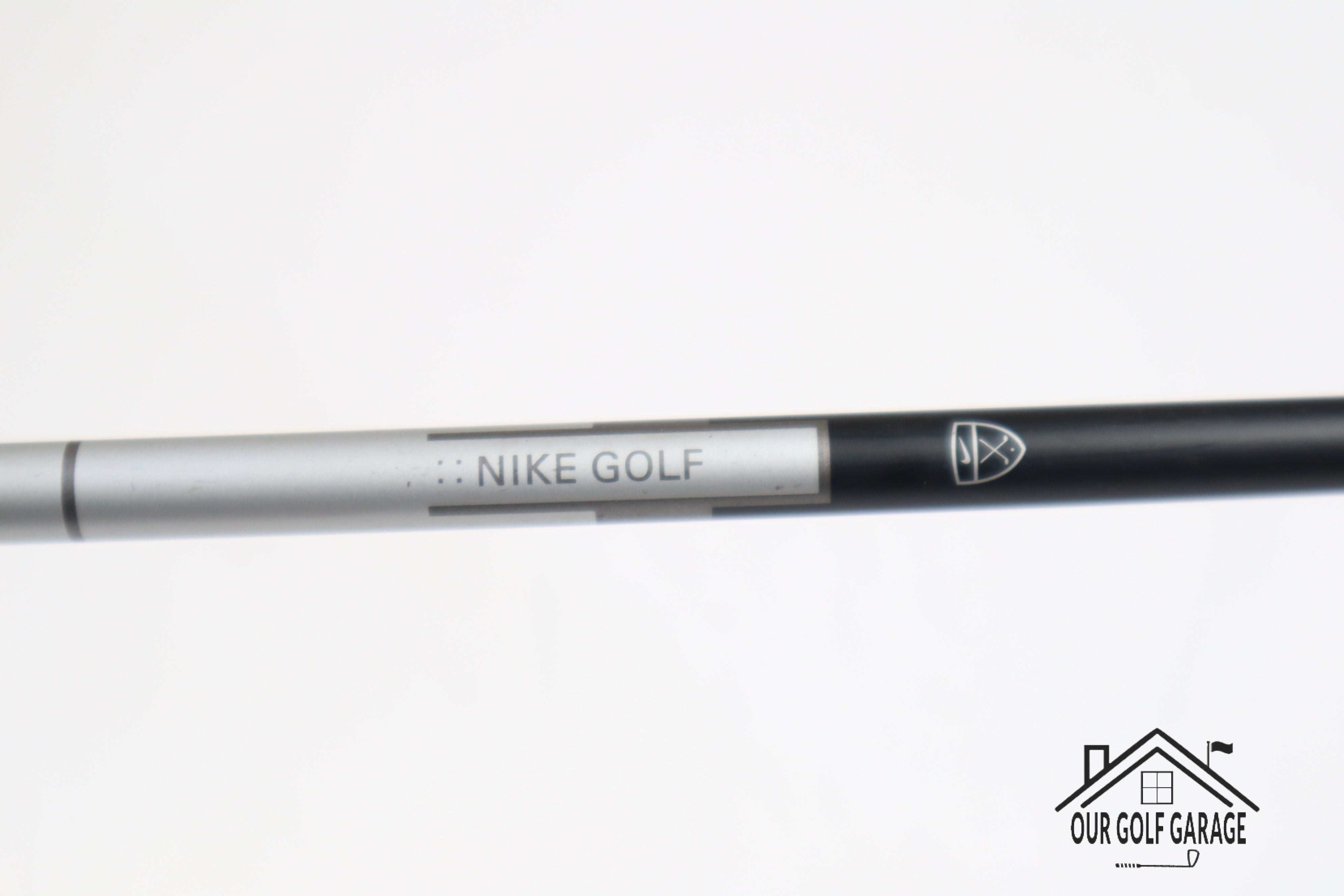 JR Nike 18° 5 Wood