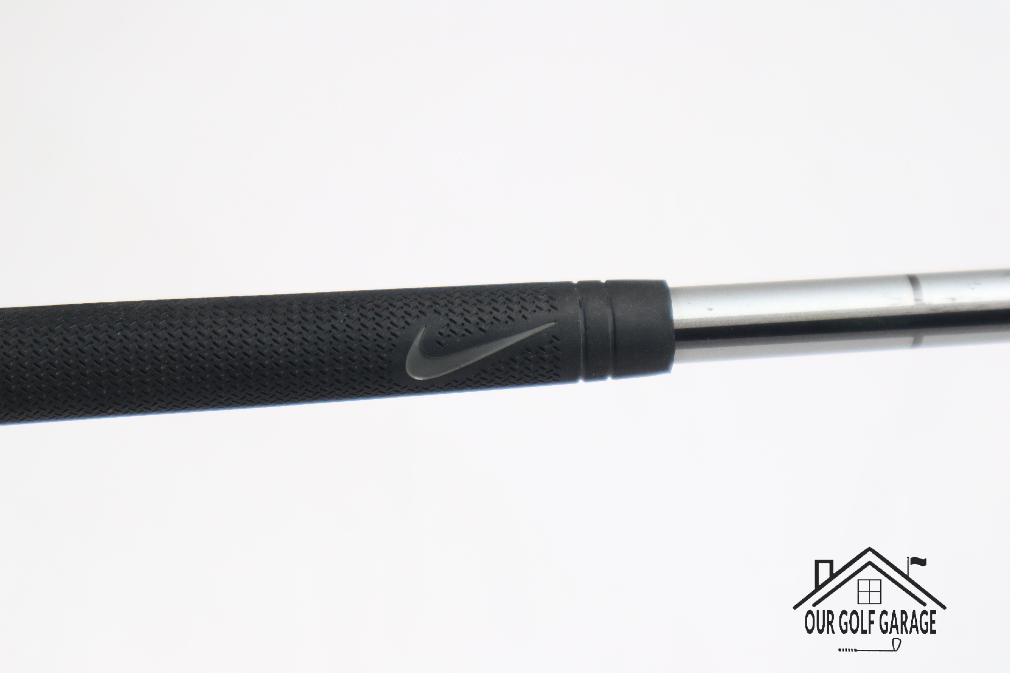 Nike putter grip best sale