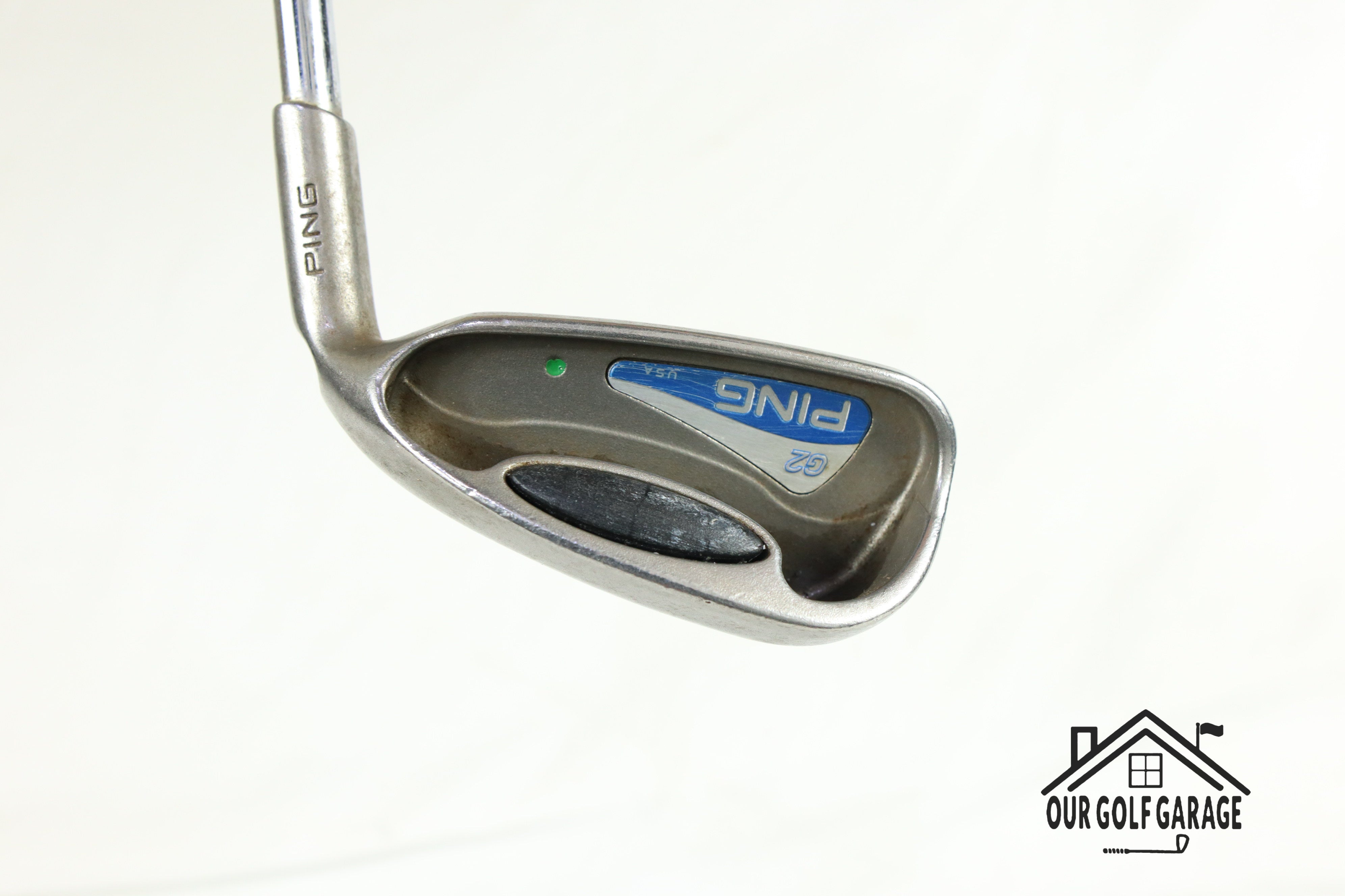 Ping G2 HT 3 Iron