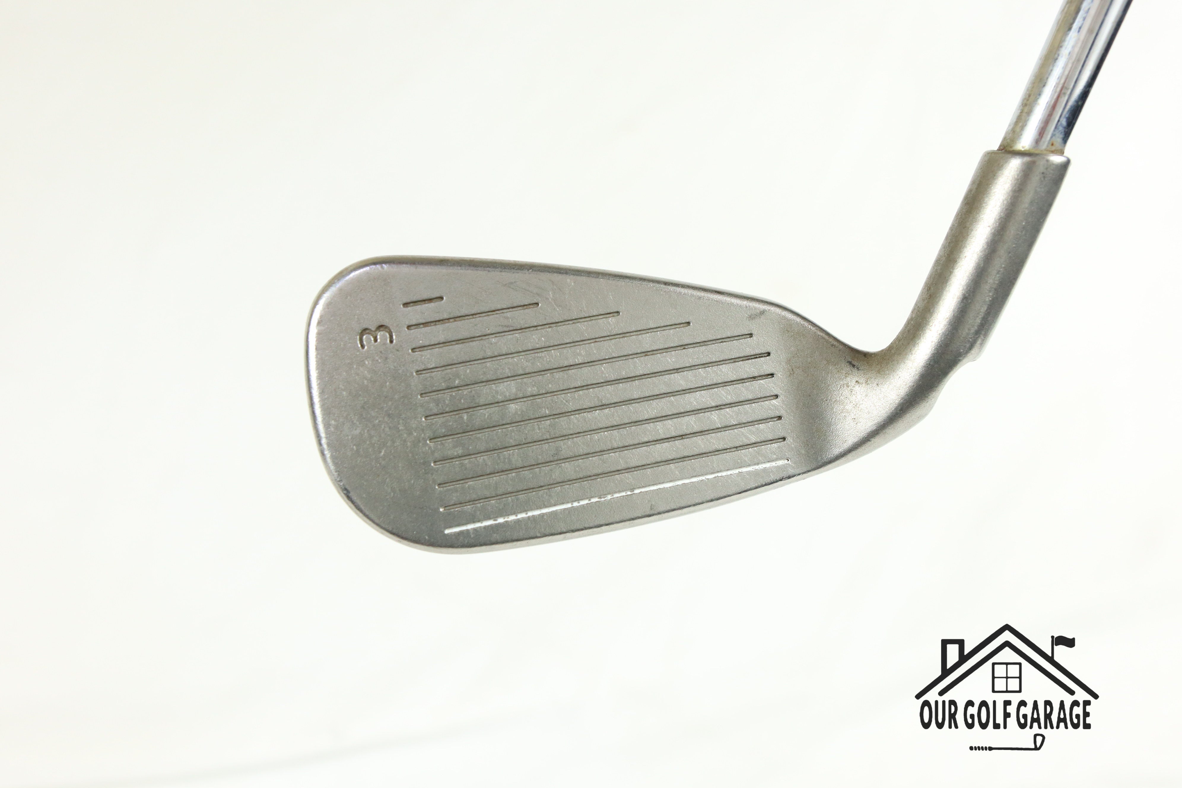 Ping G2 HT 3 Iron