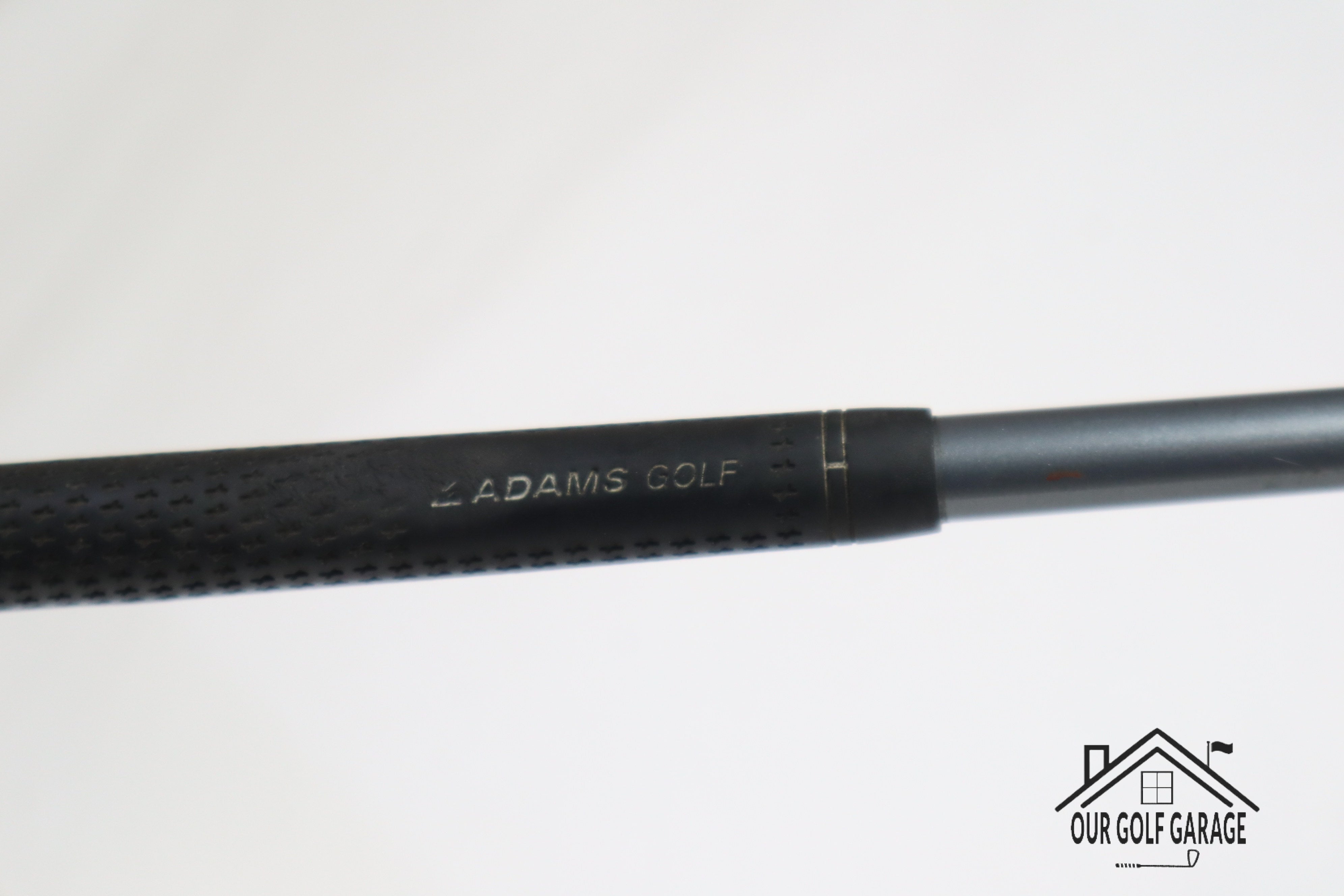 Adams Tight Lies GT 15° 3 Wood