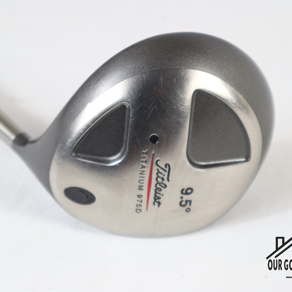 IMG_5219_c9e3ebdc-91ad-4c34-