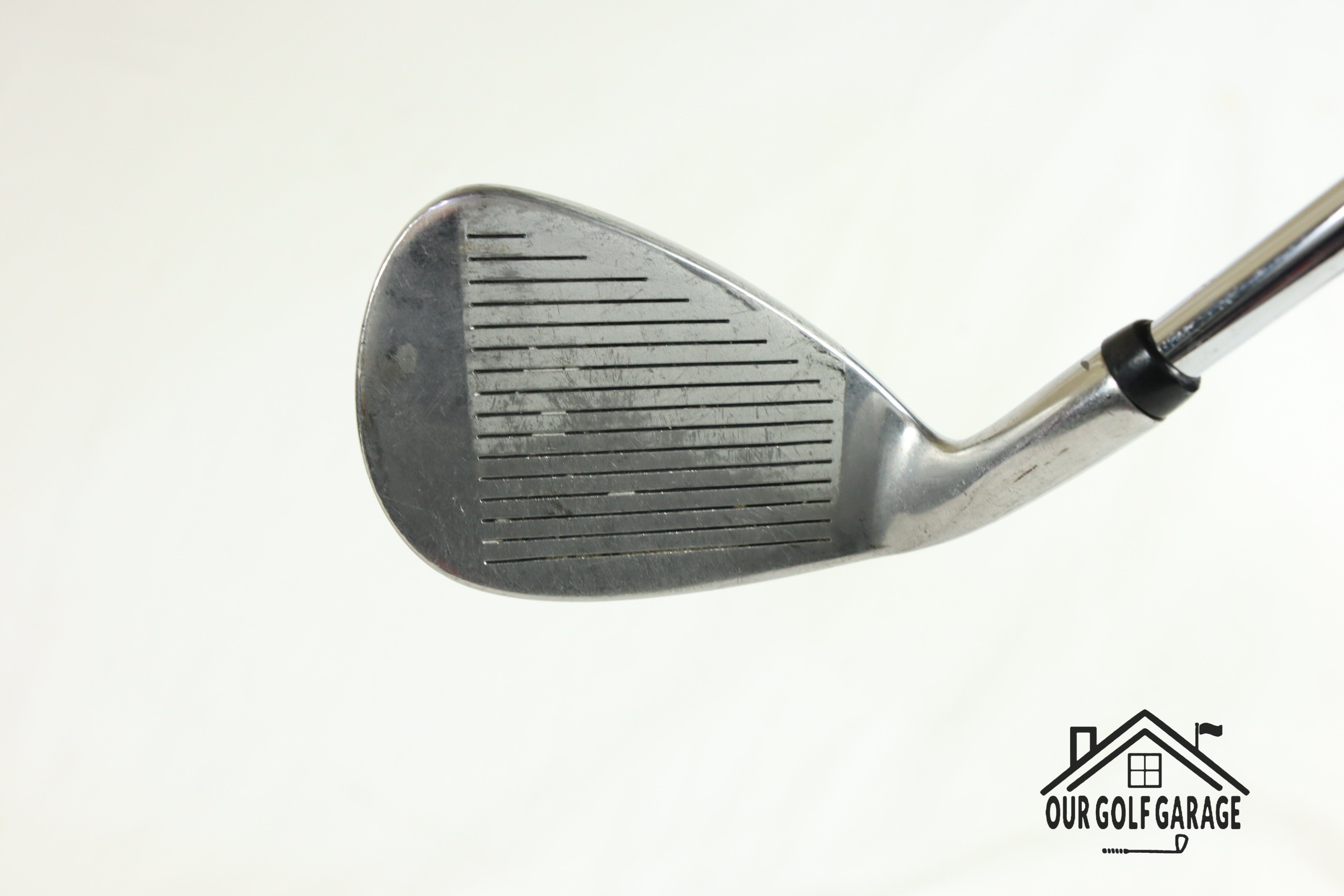 Aspire X3 Offbrand Pitching Wedge