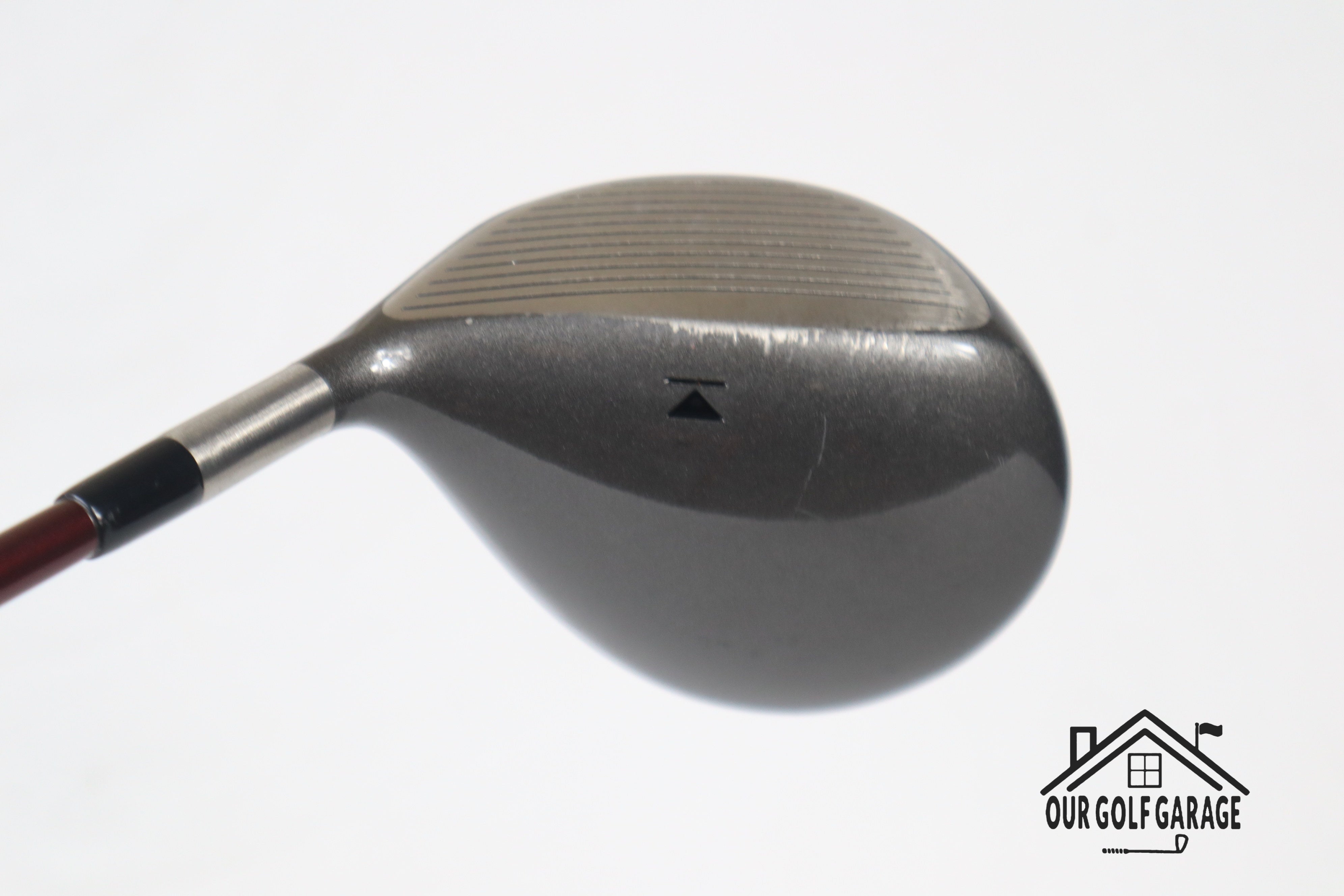 Titleist タイトリスト 975J 975F 585H ドライバー ウッド